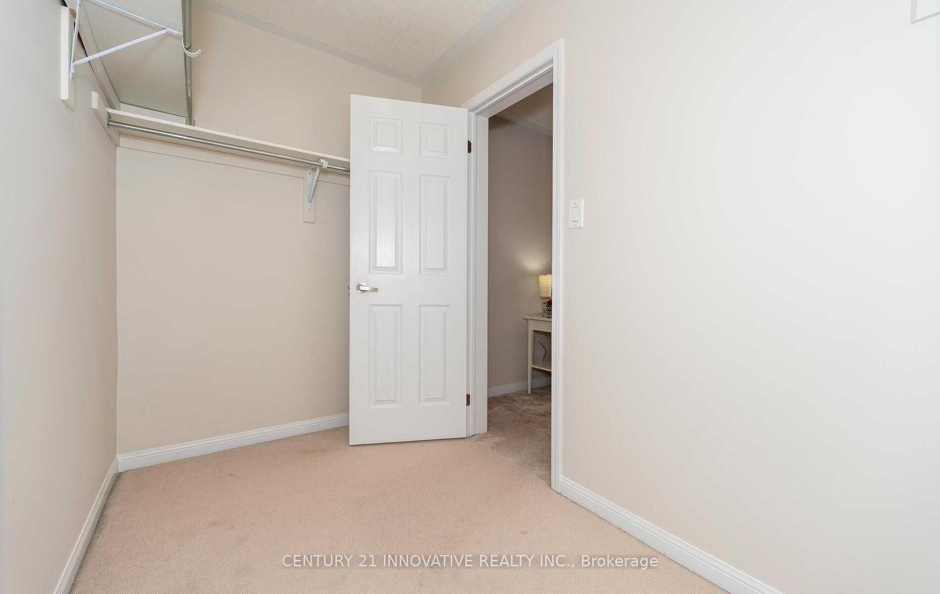 Photo 28 of 1863 Liatris Drive, Pickering, Duffin Heights — HOMEH