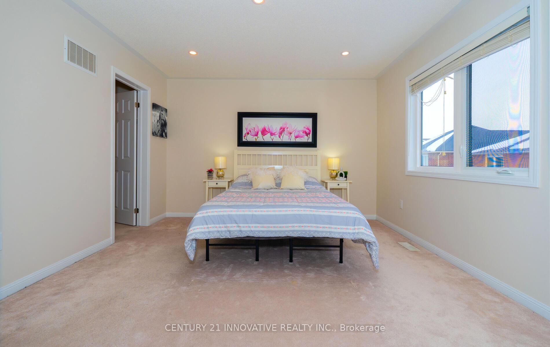 Photo 33 of 1863 Liatris Drive, Pickering, Duffin Heights — HOMEH