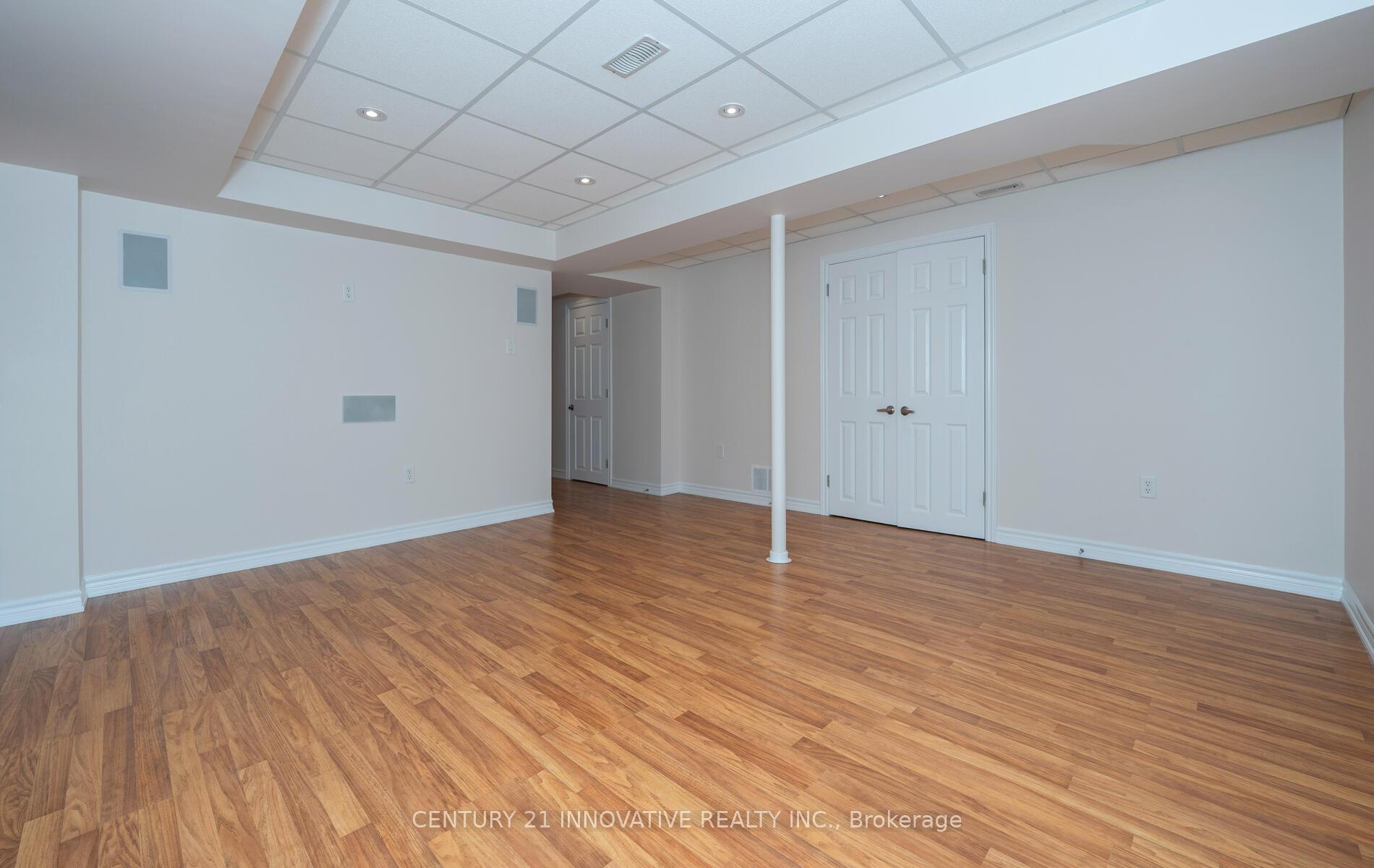 Photo 37 of 1863 Liatris Drive, Pickering, Duffin Heights — HOMEH