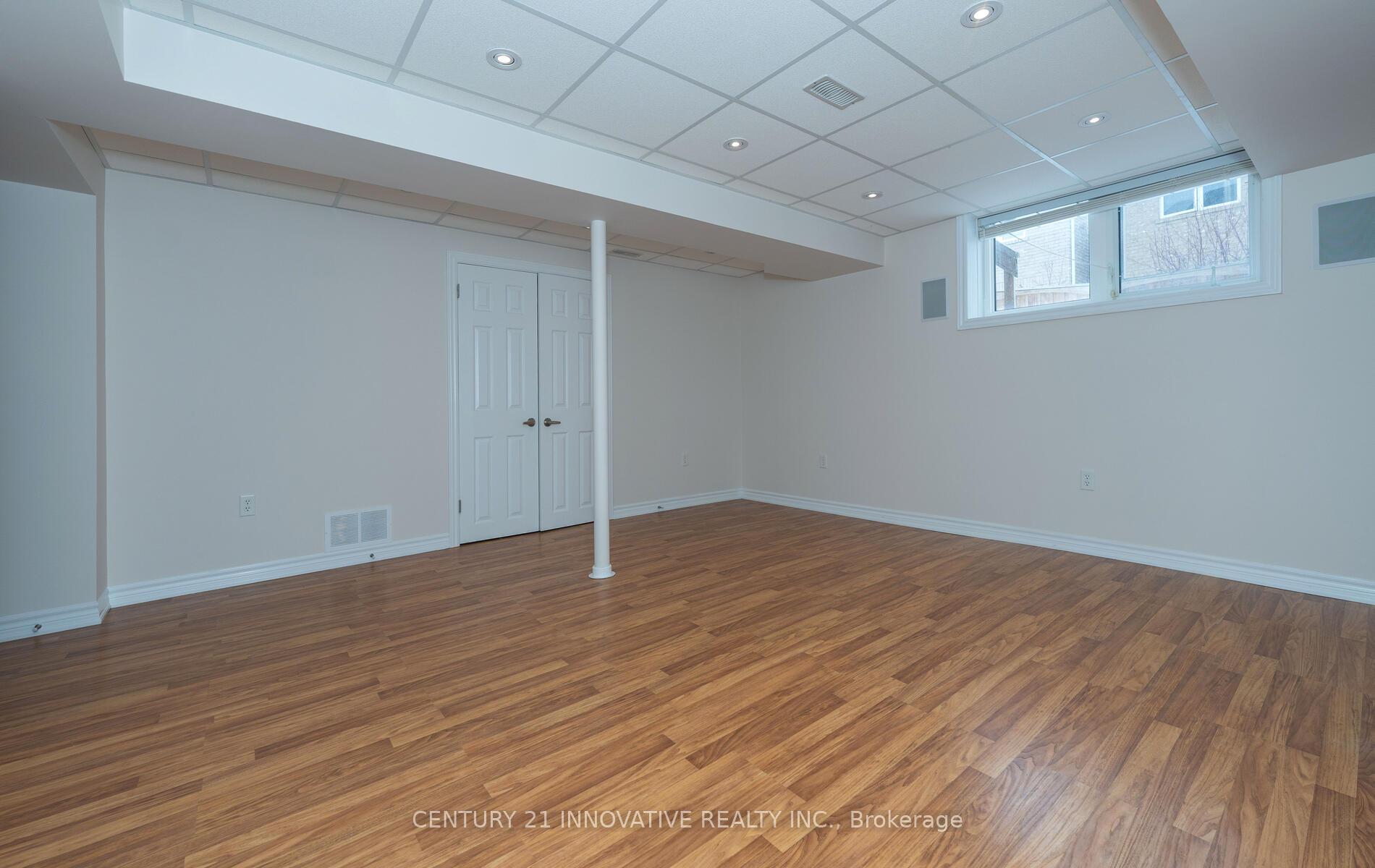 Photo 38 of 1863 Liatris Drive, Pickering, Duffin Heights — HOMEH