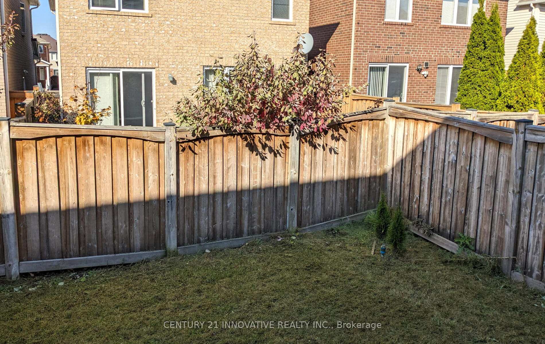 Photo 41 of 1863 Liatris Drive, Pickering, Duffin Heights — HOMEH