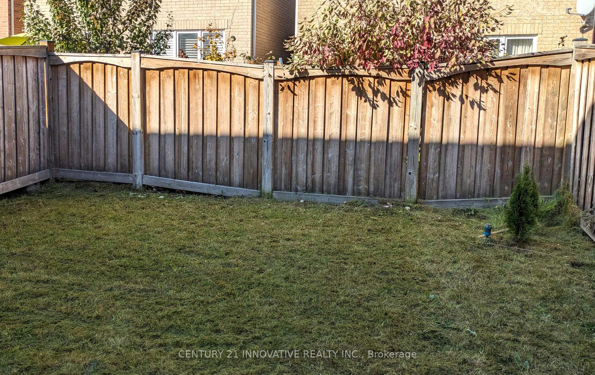 Photo 40 of 1863 Liatris Drive, Pickering, Duffin Heights — HOMEH