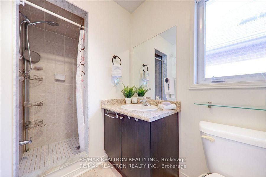 Photo 28 of 24 Michaelman Road, Ajax, South East — HOMEH
