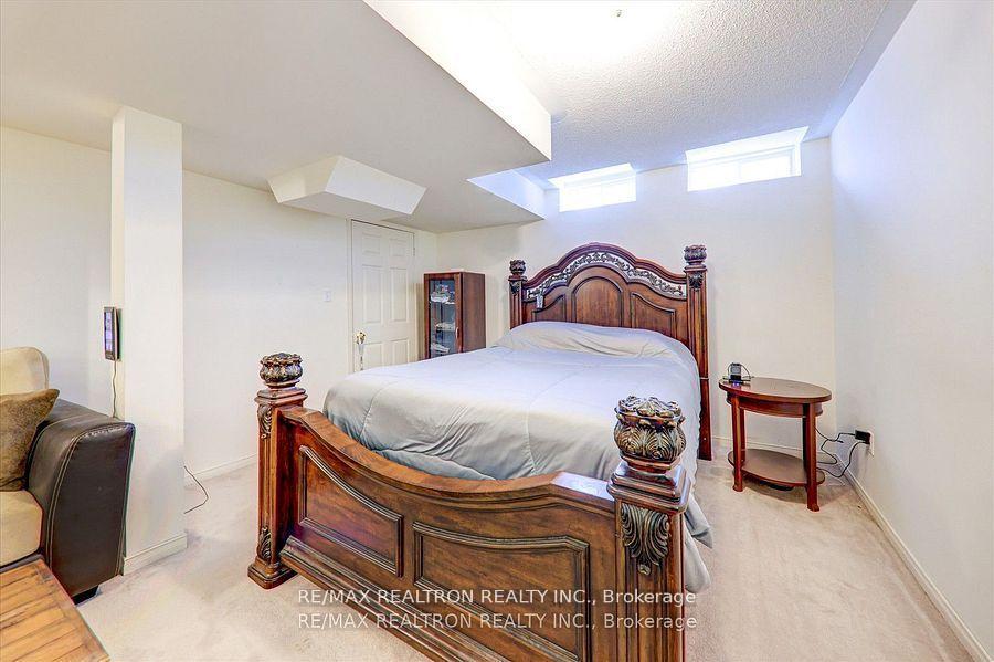 Photo 29 of 24 Michaelman Road, Ajax, South East — HOMEH
