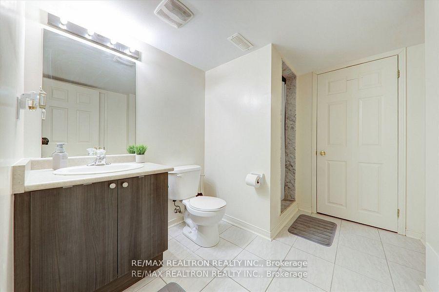 Photo 33 of 24 Michaelman Road, Ajax, South East — HOMEH
