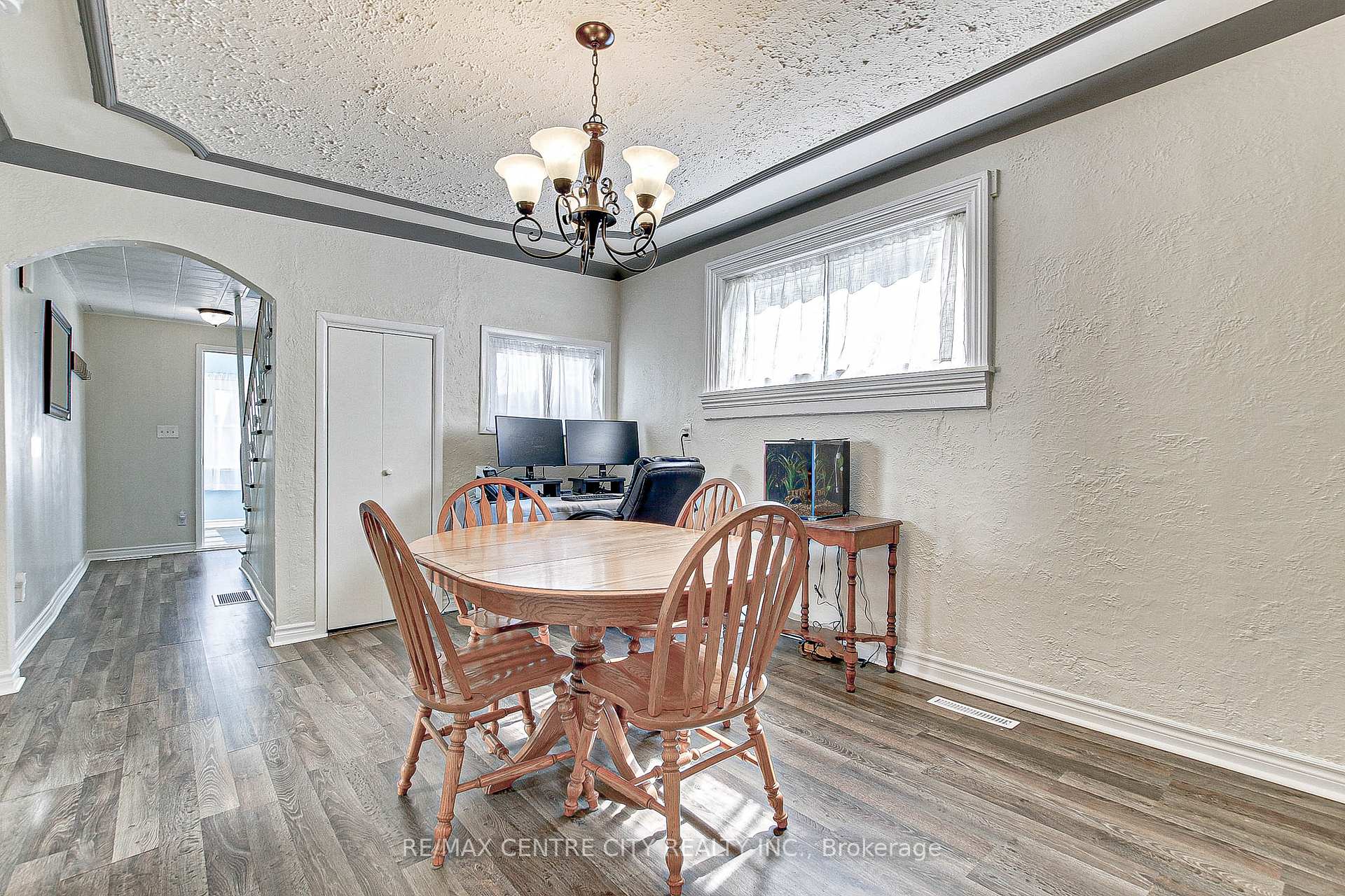 Photo 15 of 10 Hamilton Street, St. Thomas — HOMEH