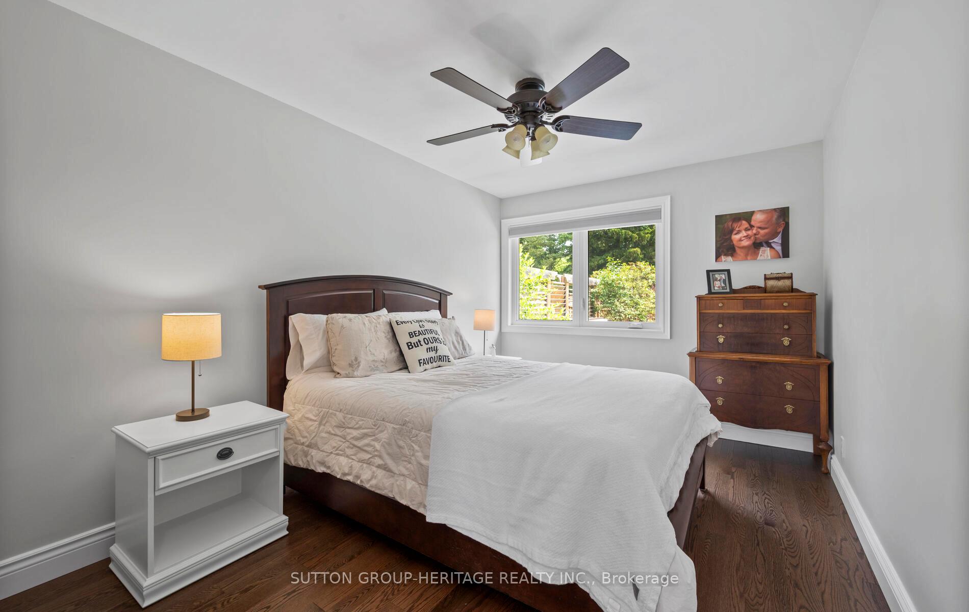 Photo 15 of 3319 Garrard Road, Whitby, Rolling Acres — HOMEH