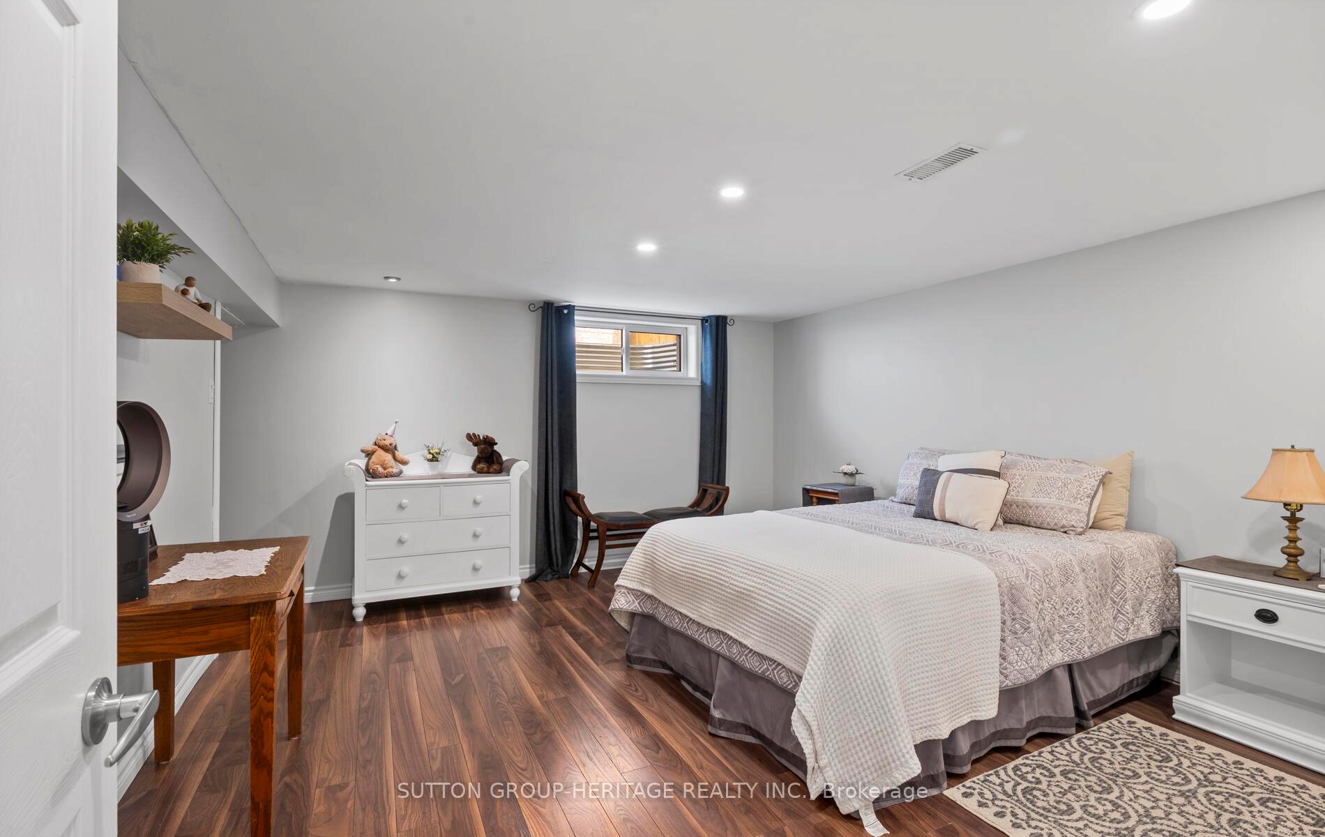 Photo 30 of 3319 Garrard Road, Whitby, Rolling Acres — HOMEH