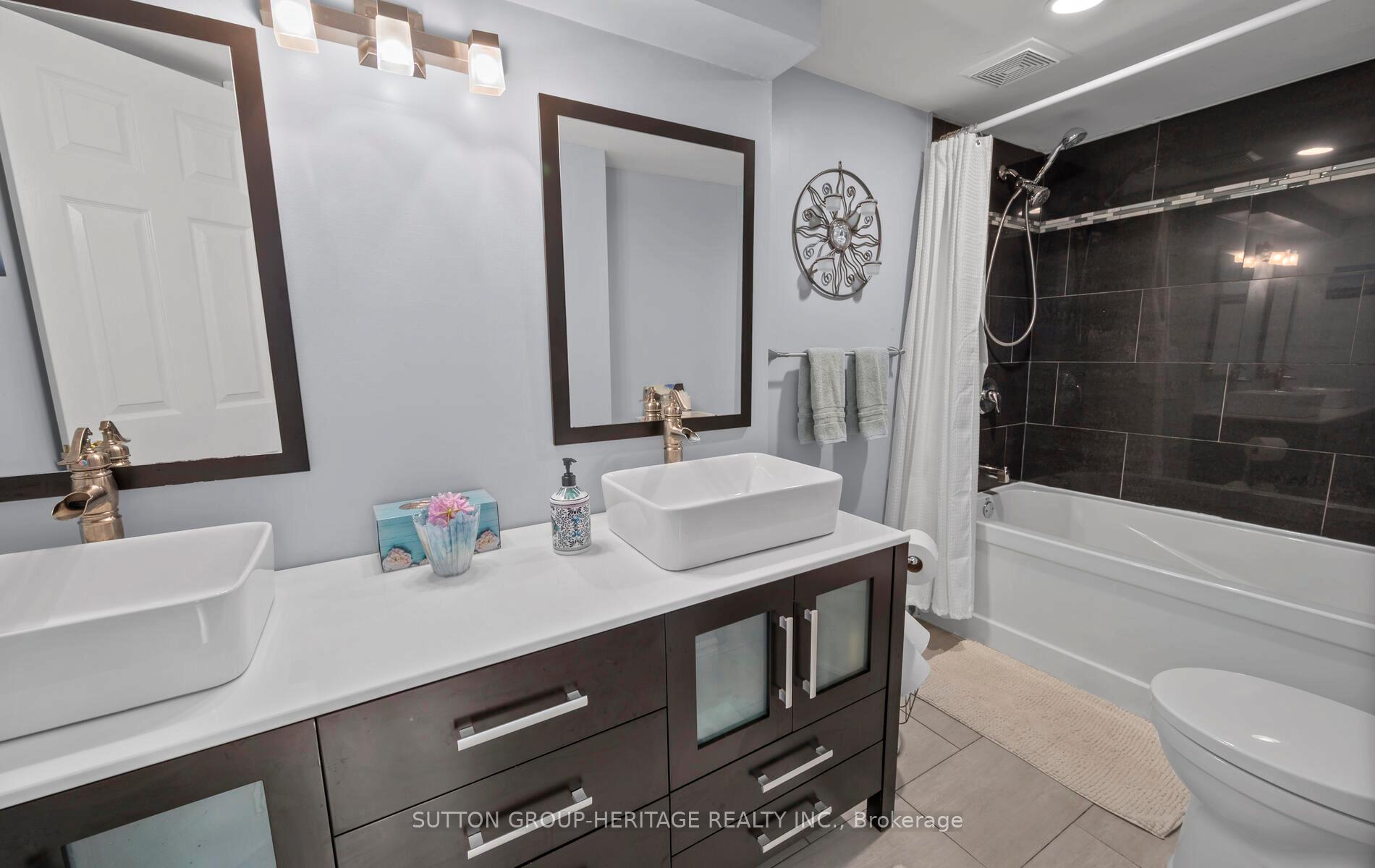 Photo 24 of 3319 Garrard Road, Whitby, Rolling Acres — HOMEH