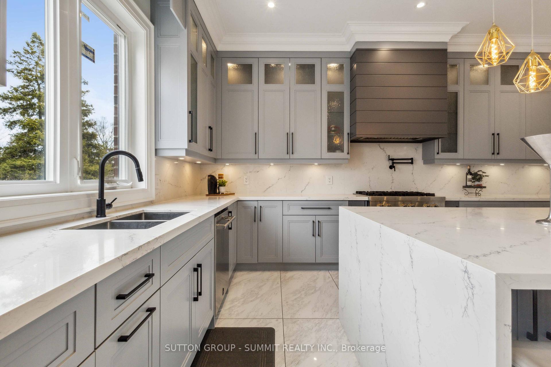 Photo 31 of 737 Hillview Crescent, Pickering, West Shore — HOMEH