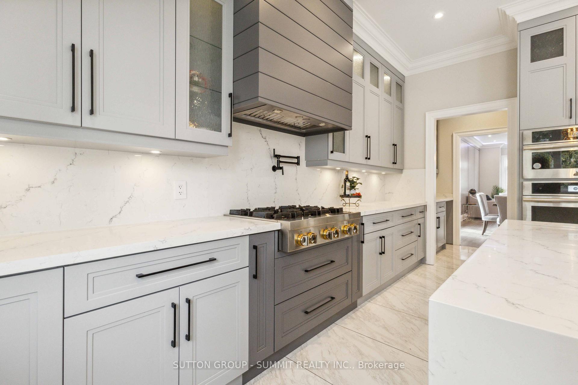 Photo 35 of 737 Hillview Crescent, Pickering, West Shore — HOMEH