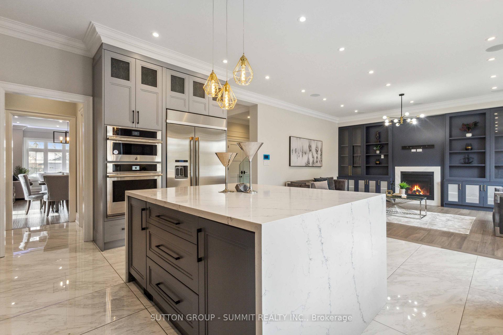 Photo 20 of 737 Hillview Crescent, Pickering, West Shore — HOMEH