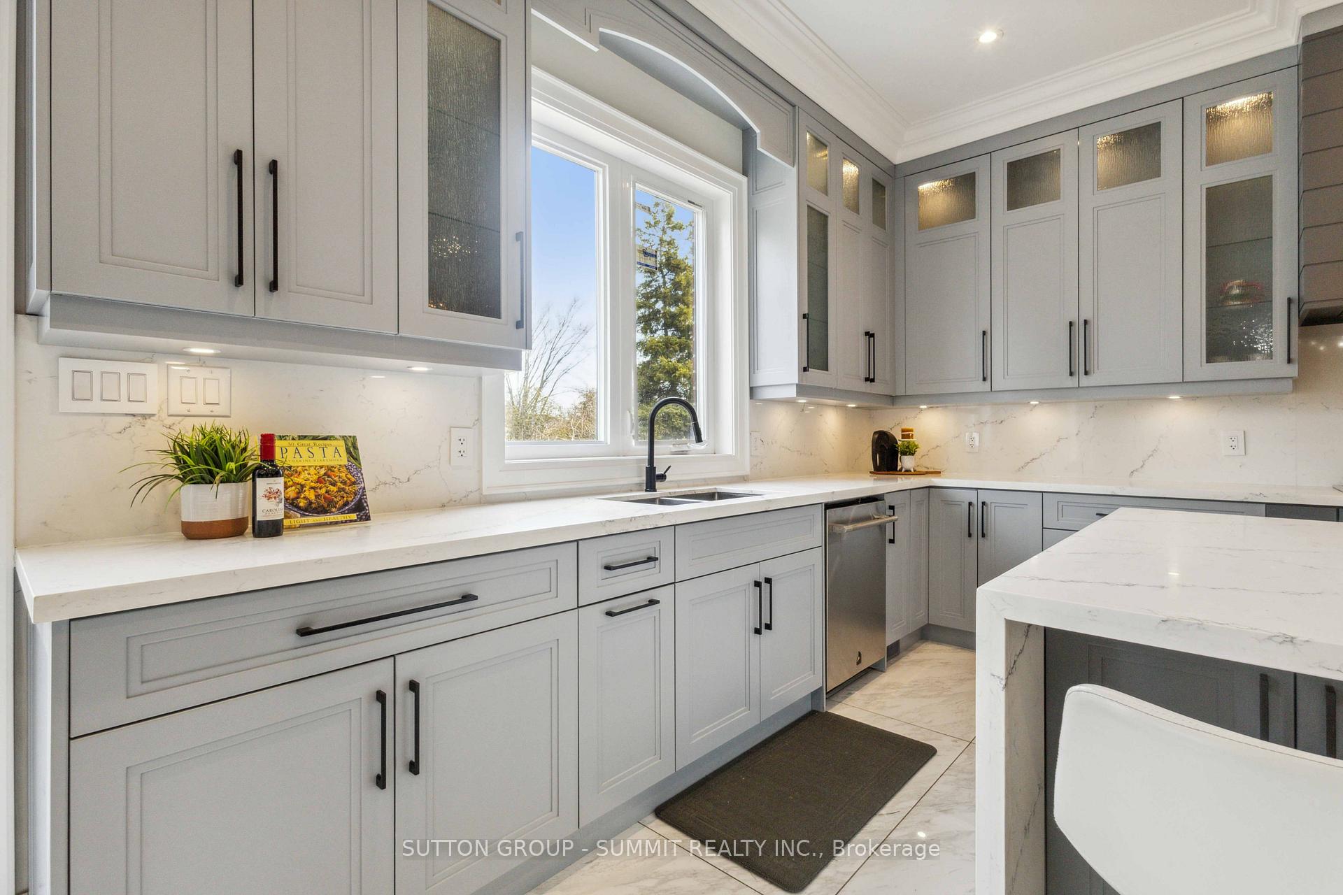 Photo 19 of 737 Hillview Crescent, Pickering, West Shore — HOMEH