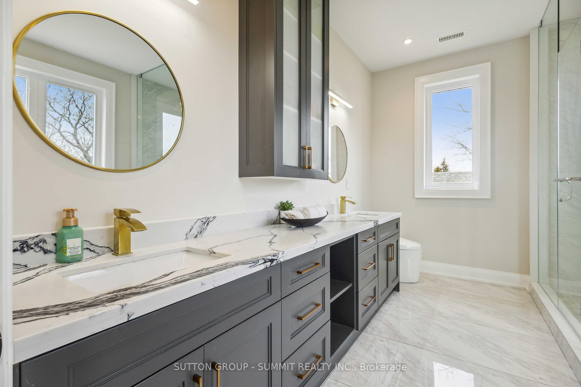 Photo 23 of 737 Hillview Crescent, Pickering, West Shore — HOMEH