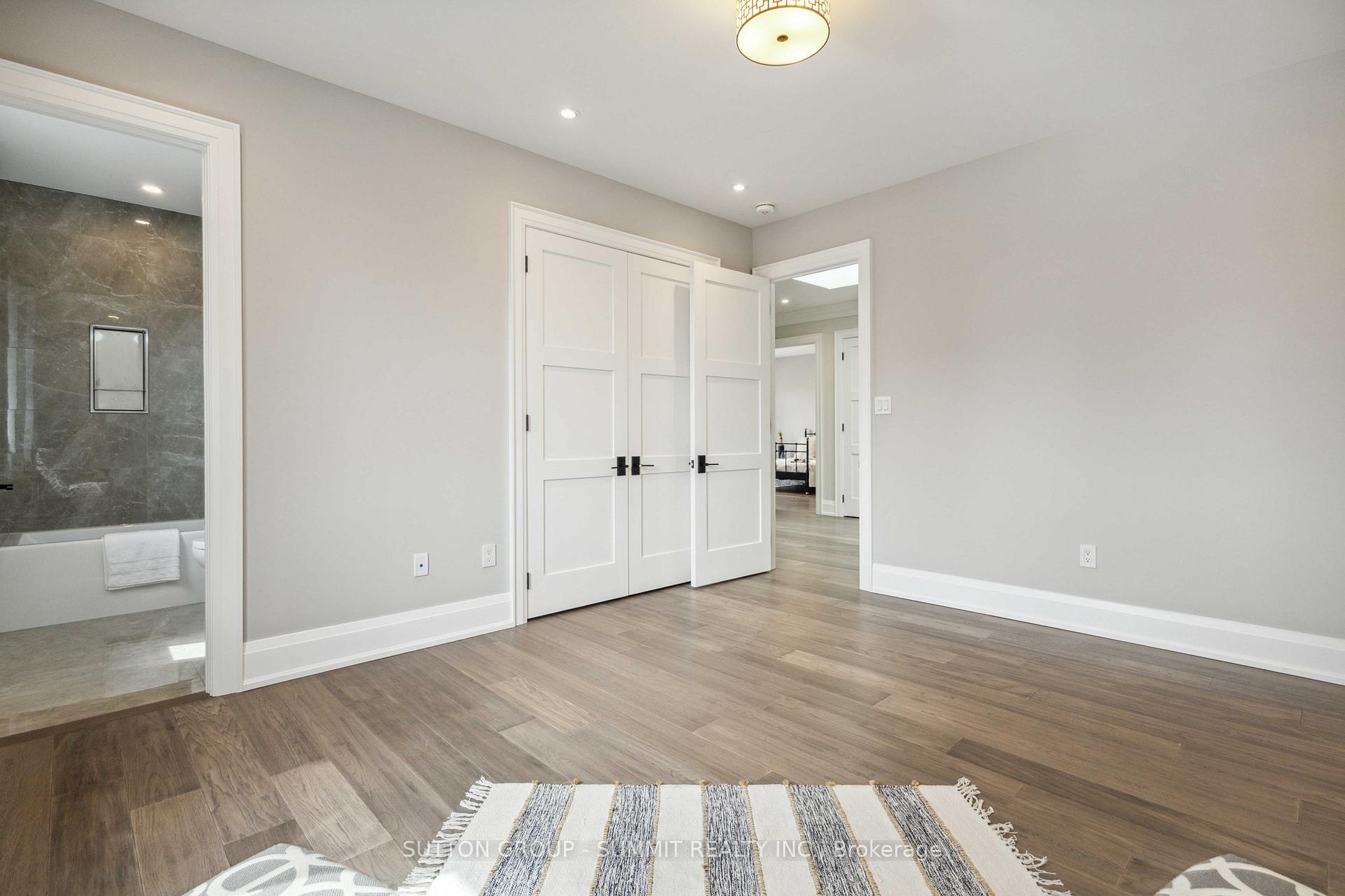 Photo 28 of 737 Hillview Crescent, Pickering, West Shore — HOMEH