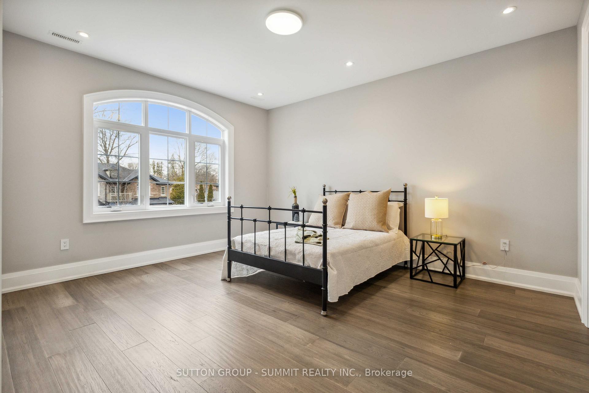 Photo 36 of 737 Hillview Crescent, Pickering, West Shore — HOMEH