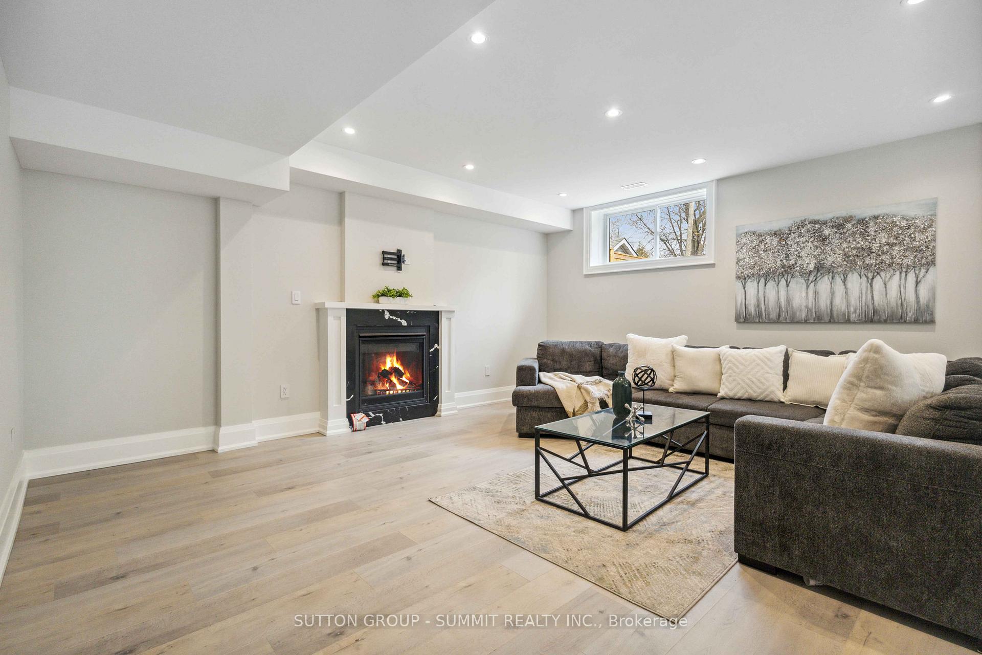 Photo 30 of 737 Hillview Crescent, Pickering, West Shore — HOMEH