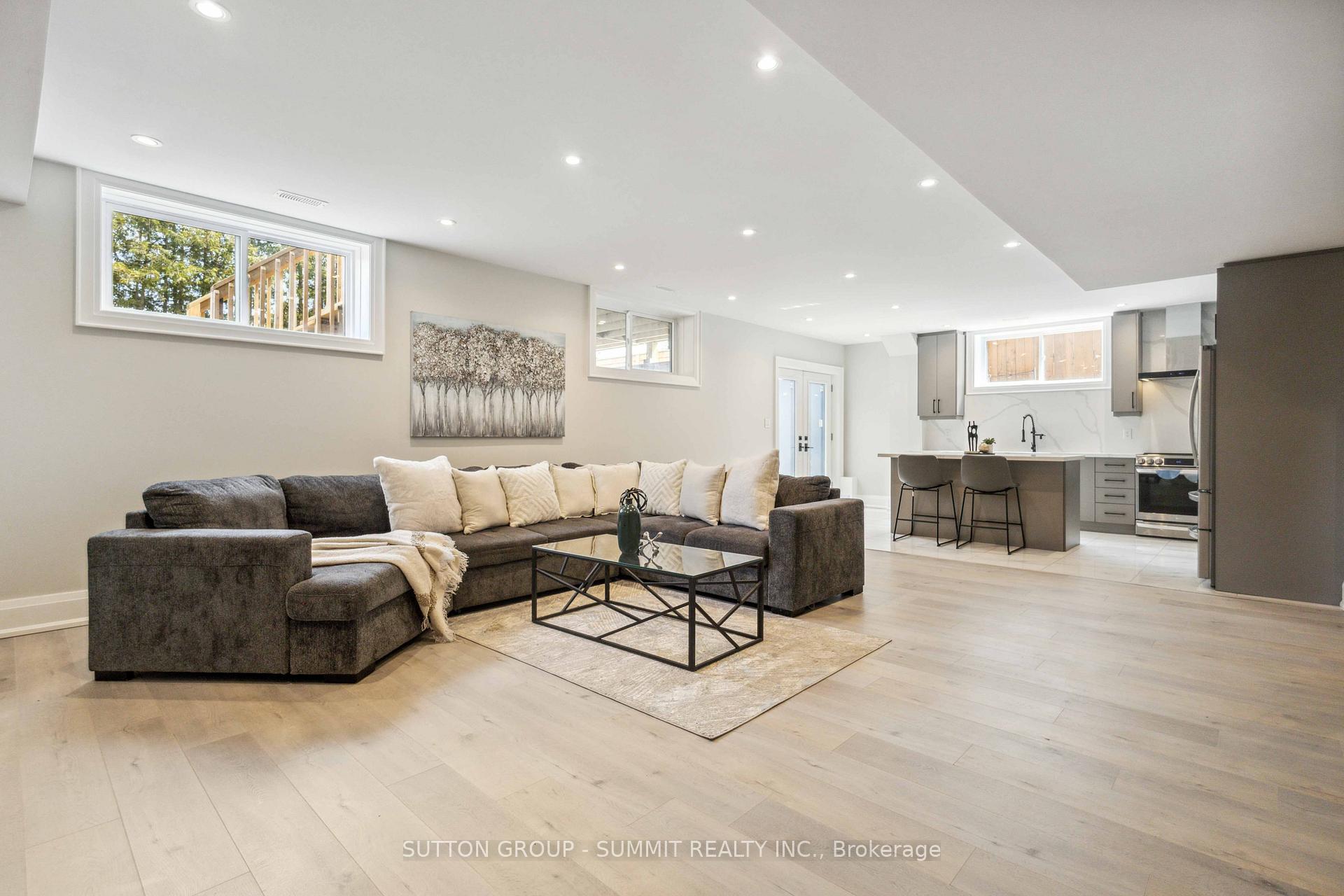 Photo 43 of 737 Hillview Crescent, Pickering, West Shore — HOMEH