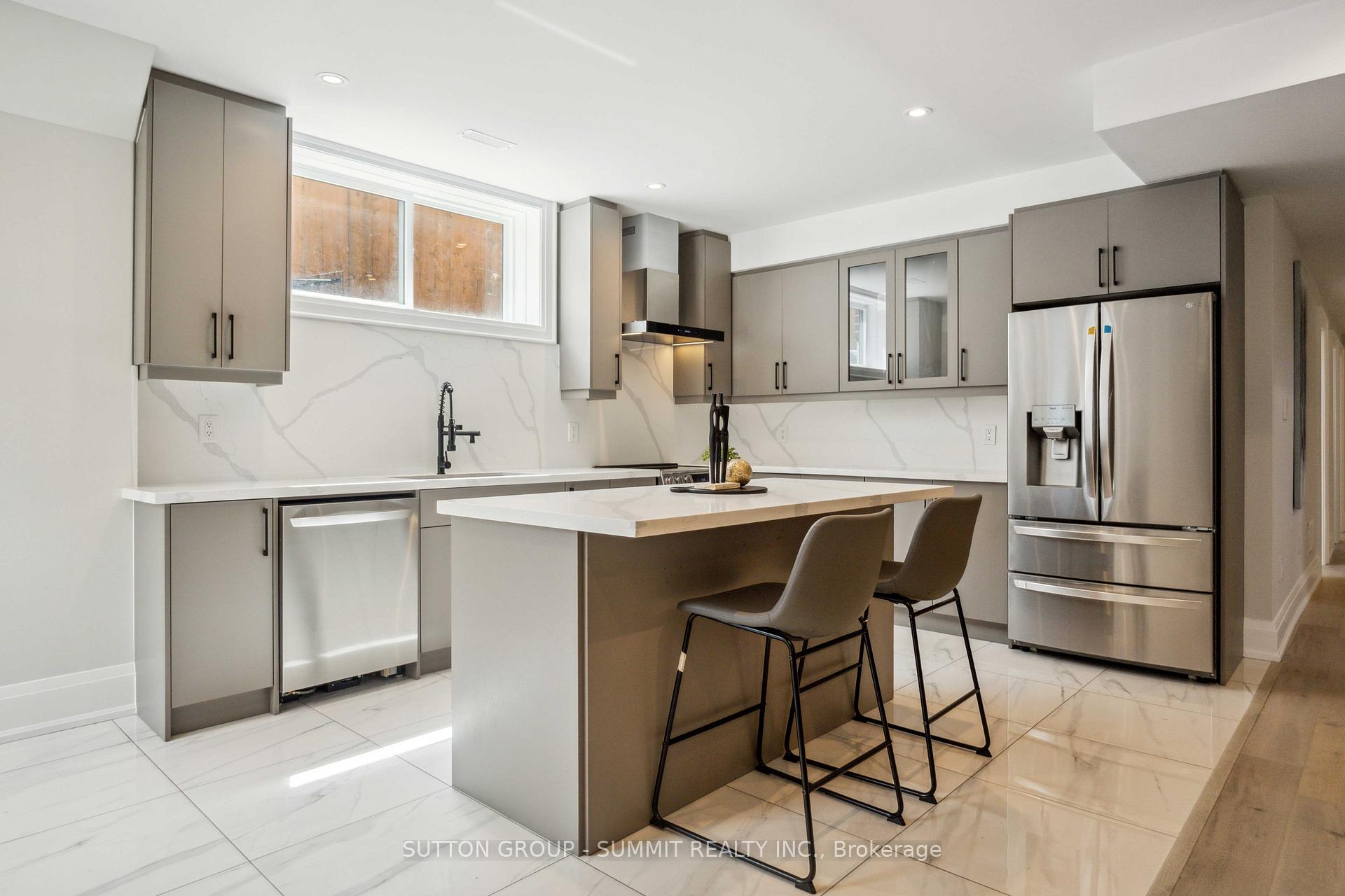 Photo 41 of 737 Hillview Crescent, Pickering, West Shore — HOMEH