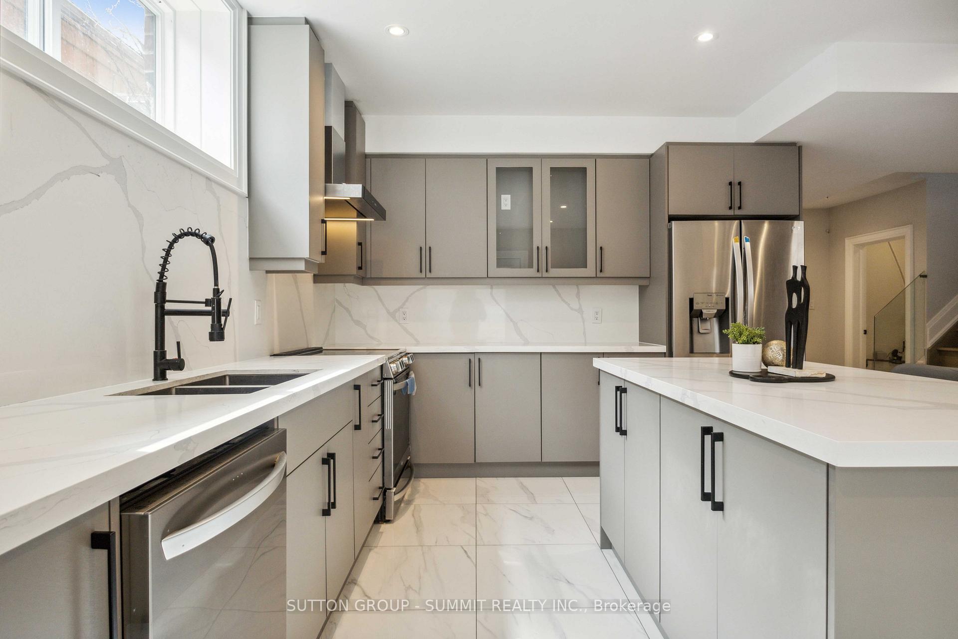 Photo 33 of 737 Hillview Crescent, Pickering, West Shore — HOMEH