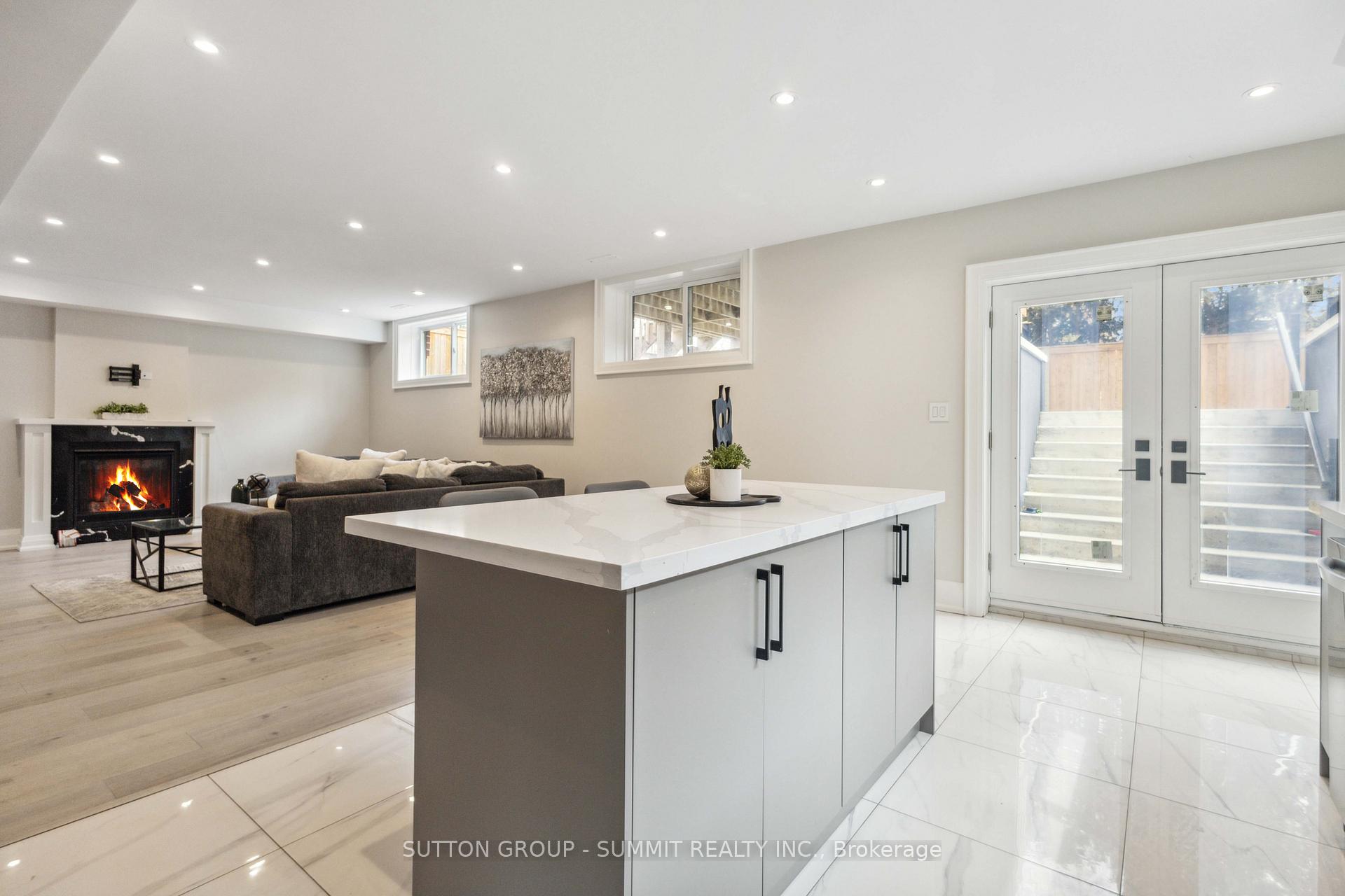 Photo 39 of 737 Hillview Crescent, Pickering, West Shore — HOMEH