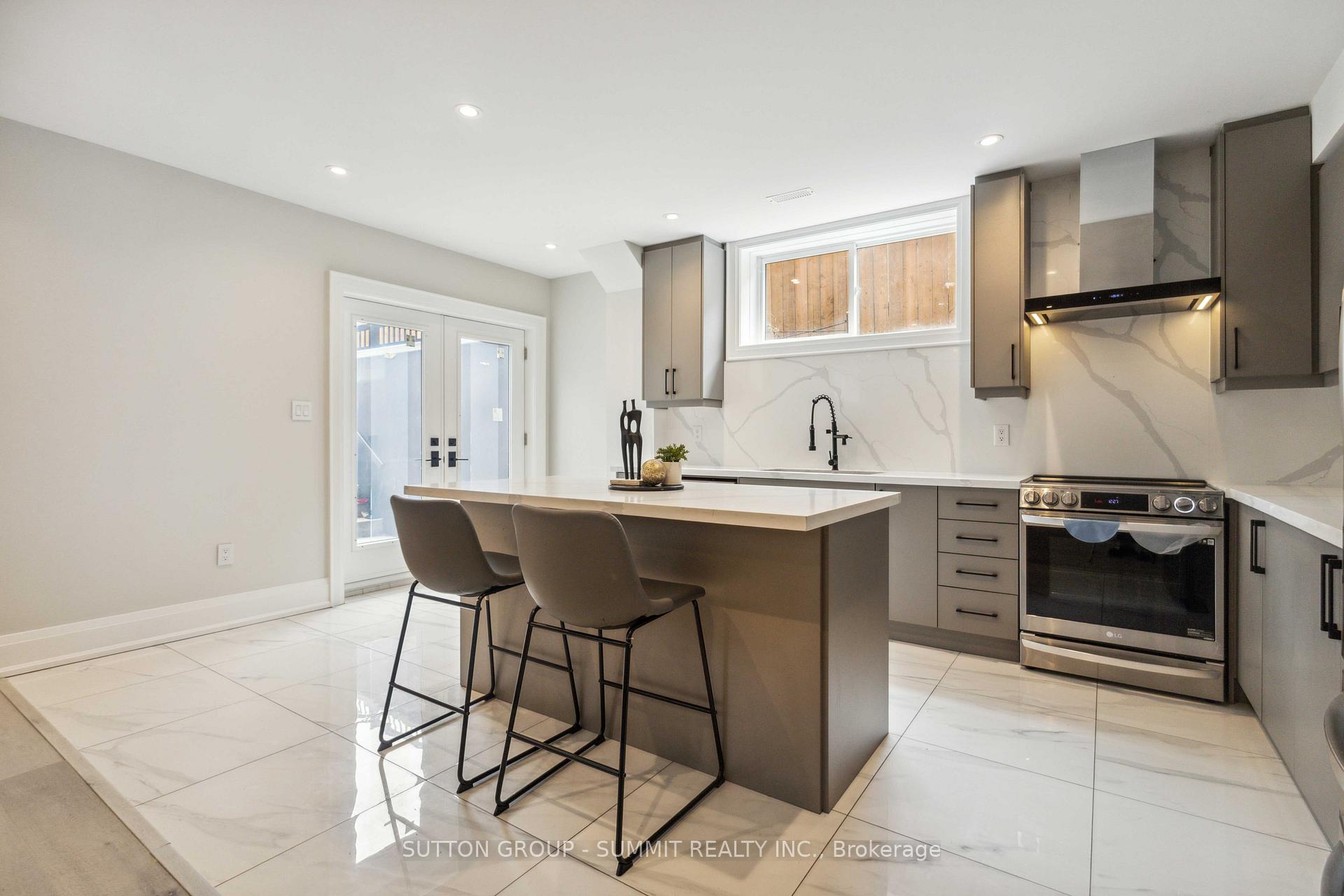 Photo 42 of 737 Hillview Crescent, Pickering, West Shore — HOMEH