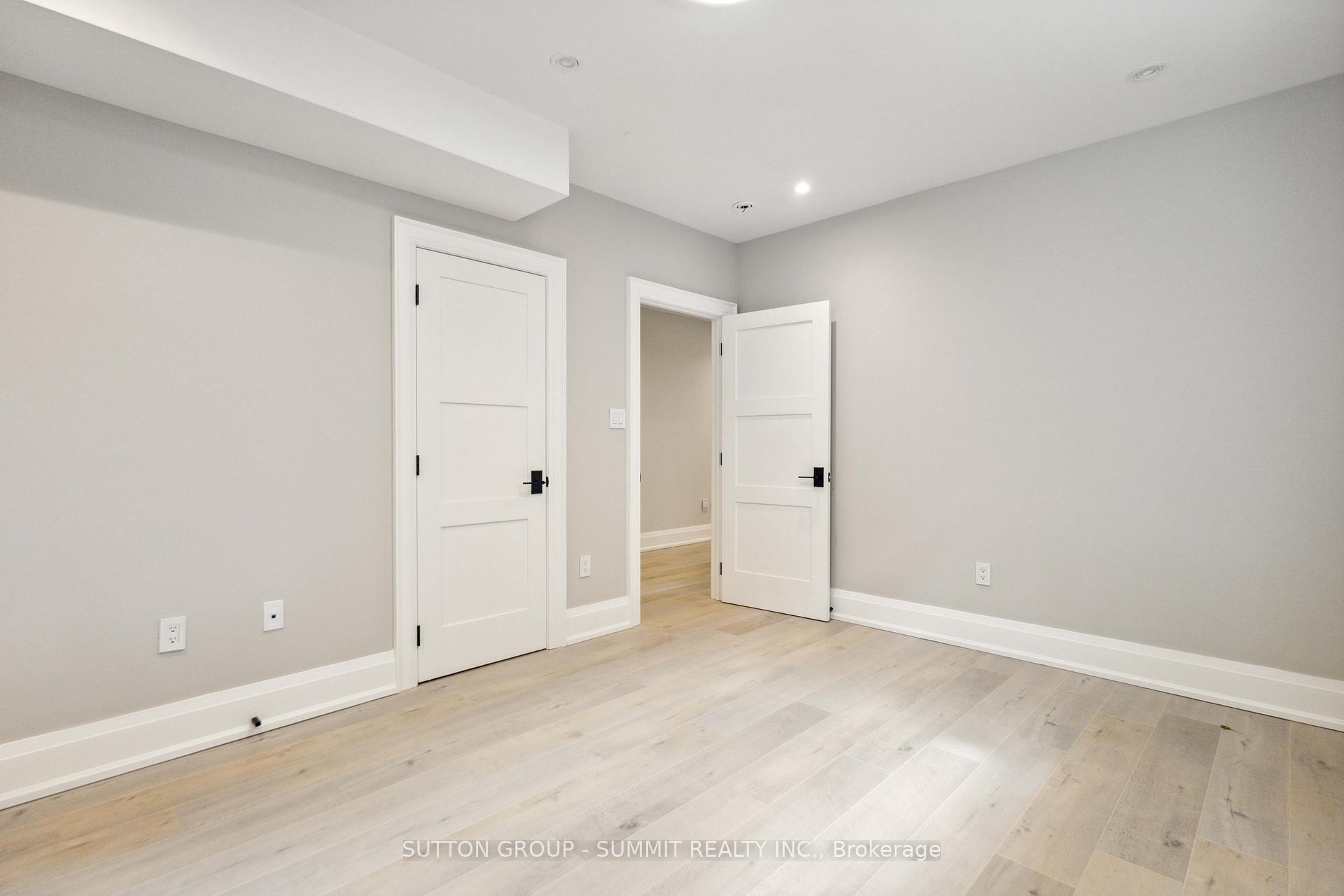 Photo 37 of 737 Hillview Crescent, Pickering, West Shore — HOMEH