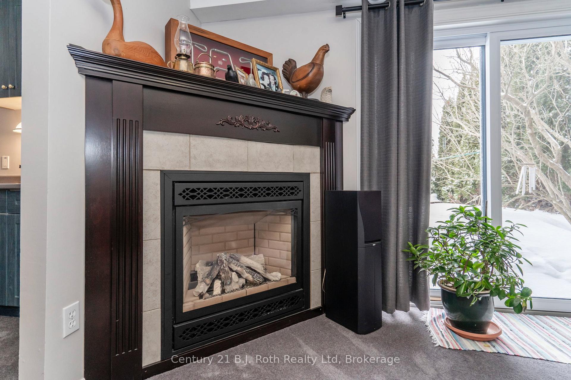 Photo 30 of 627 Wayne Crescent, Midland — HOMEH