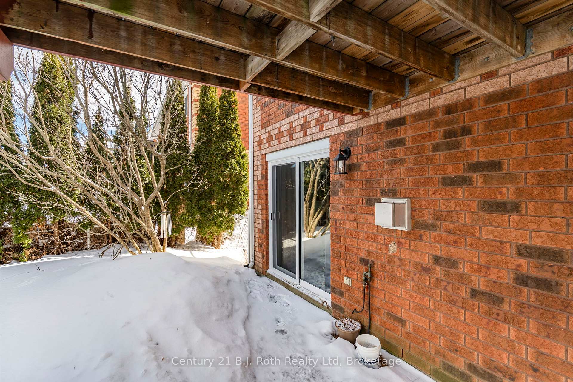 Photo 36 of 627 Wayne Crescent, Midland — HOMEH