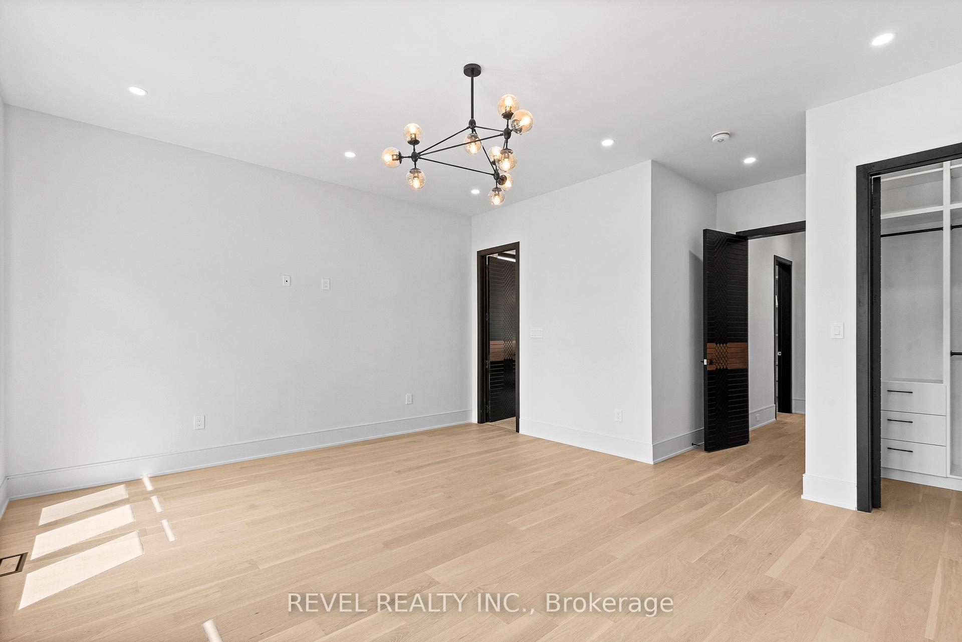 Photo 23 of 1419 Rougemount Drive, Pickering, Rougemount — HOMEH