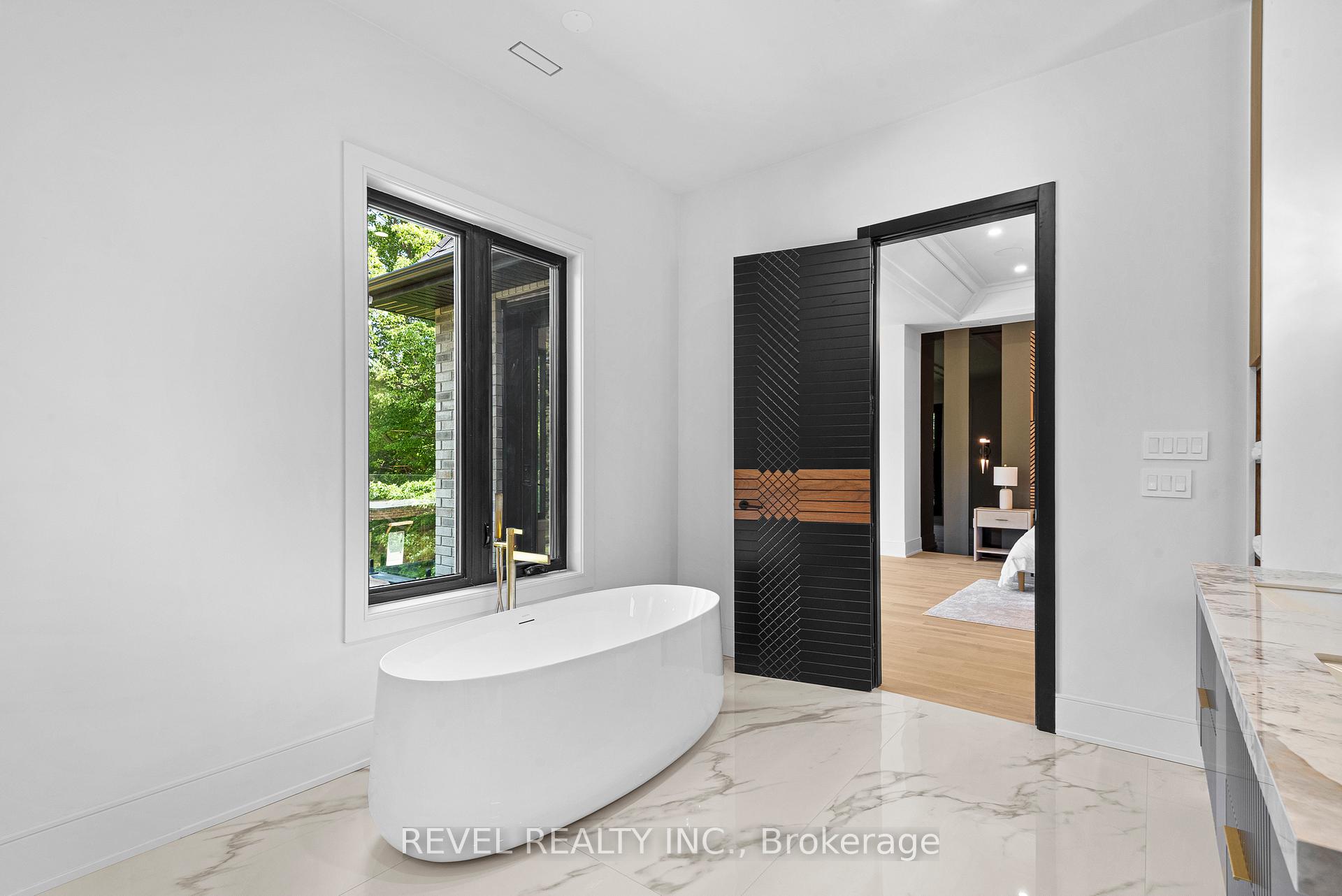 Photo 26 of 1419 Rougemount Drive, Pickering, Rougemount — HOMEH