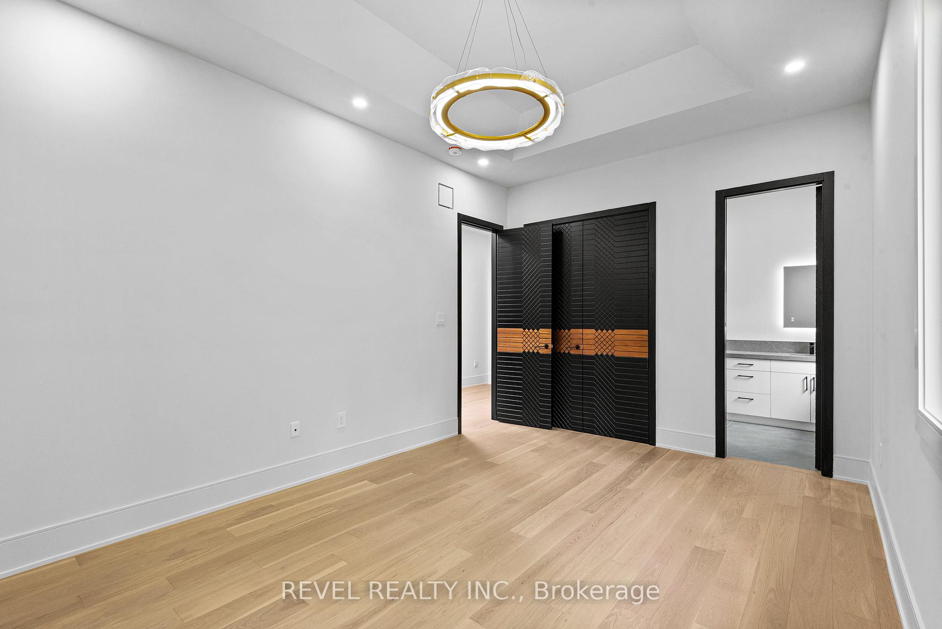 Photo 27 of 1419 Rougemount Drive, Pickering, Rougemount — HOMEH