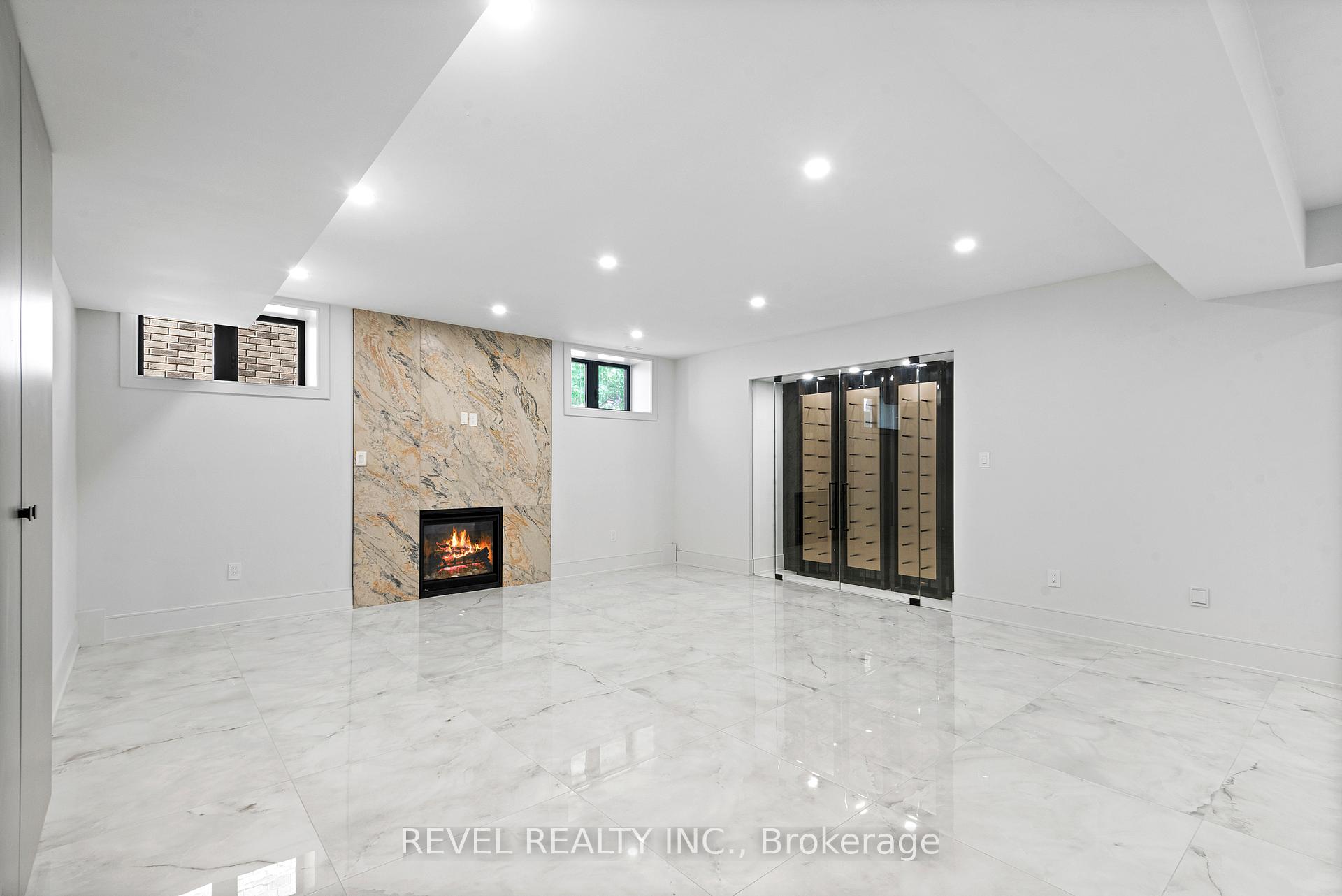 Photo 41 of 1419 Rougemount Drive, Pickering, Rougemount — HOMEH