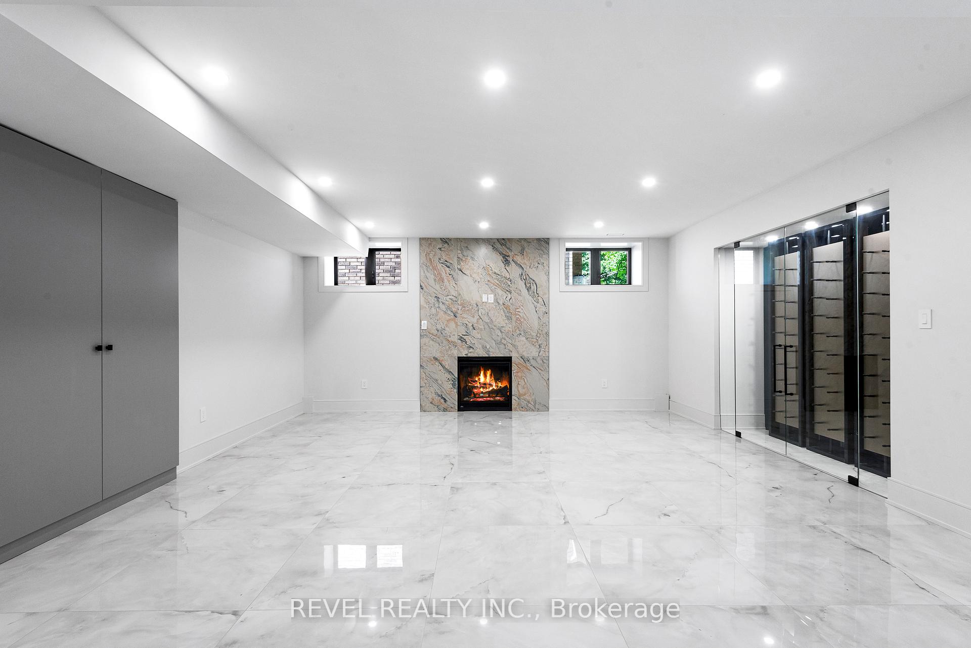 Photo 46 of 1419 Rougemount Drive, Pickering, Rougemount — HOMEH