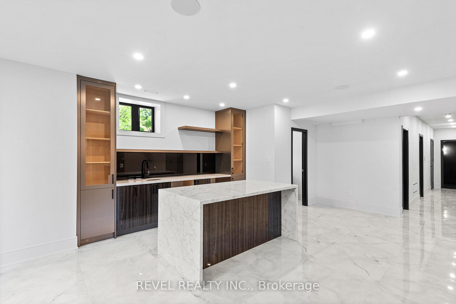 Photo 37 of 1419 Rougemount Drive, Pickering, Rougemount — HOMEH