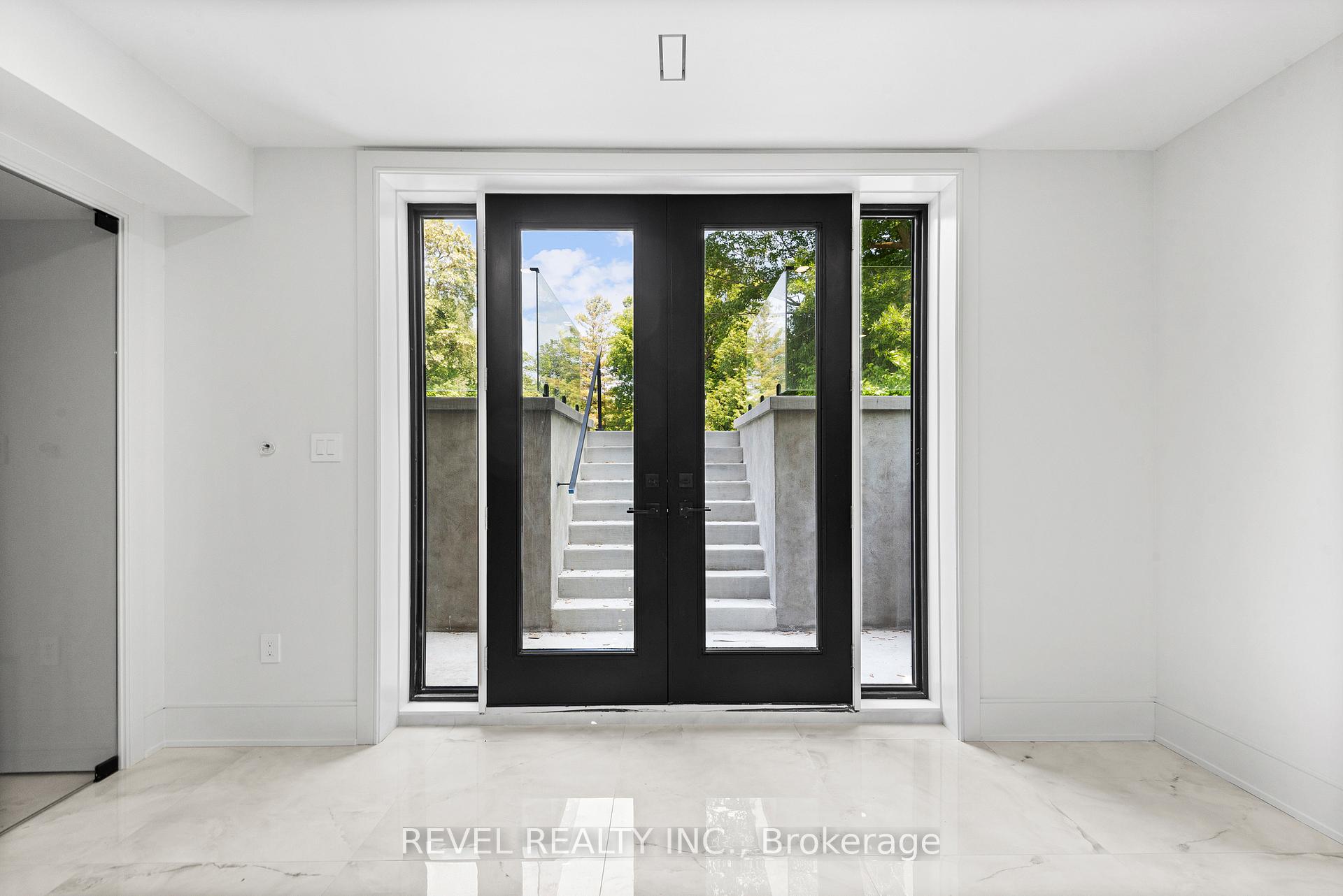Photo 38 of 1419 Rougemount Drive, Pickering, Rougemount — HOMEH