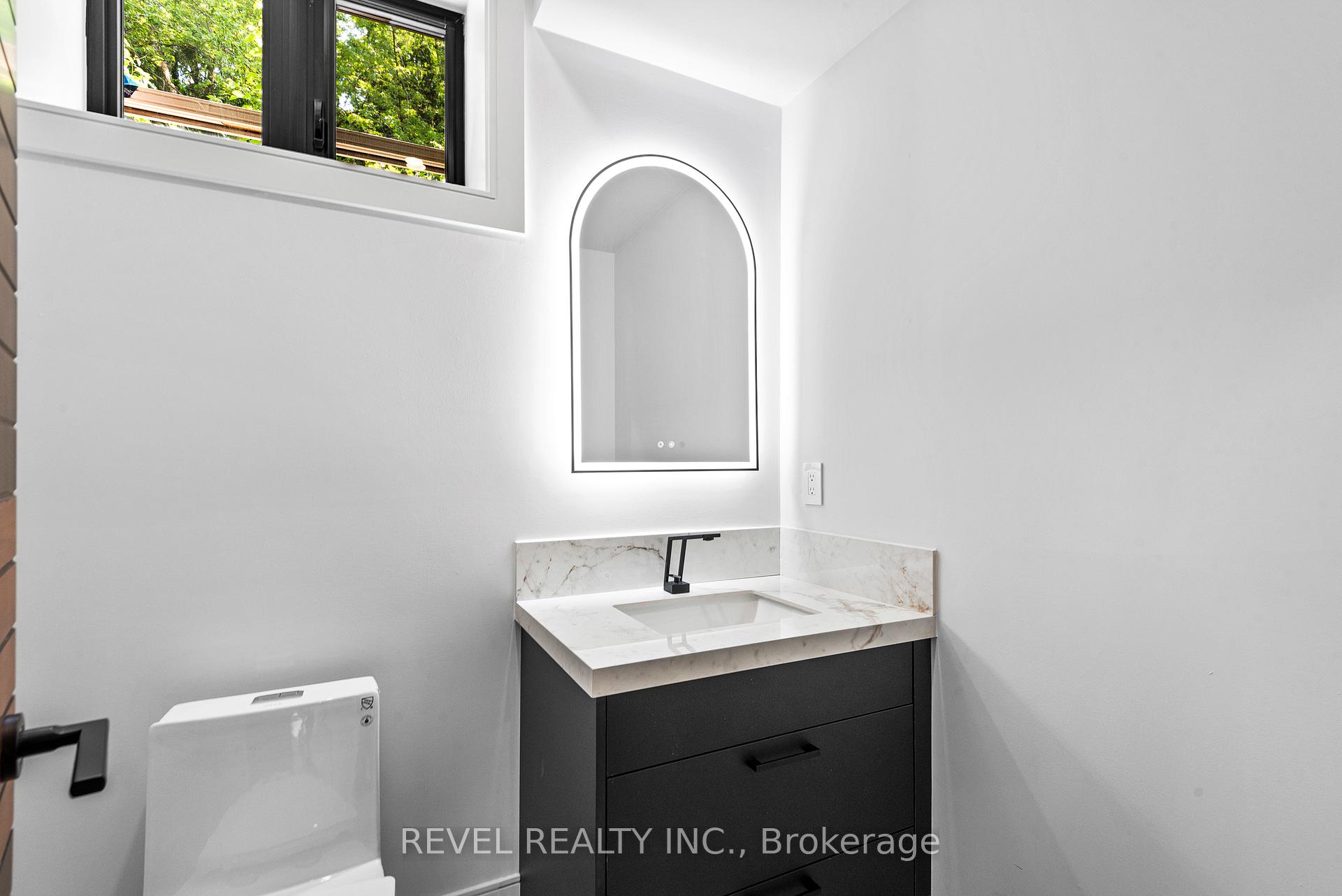 Photo 40 of 1419 Rougemount Drive, Pickering, Rougemount — HOMEH