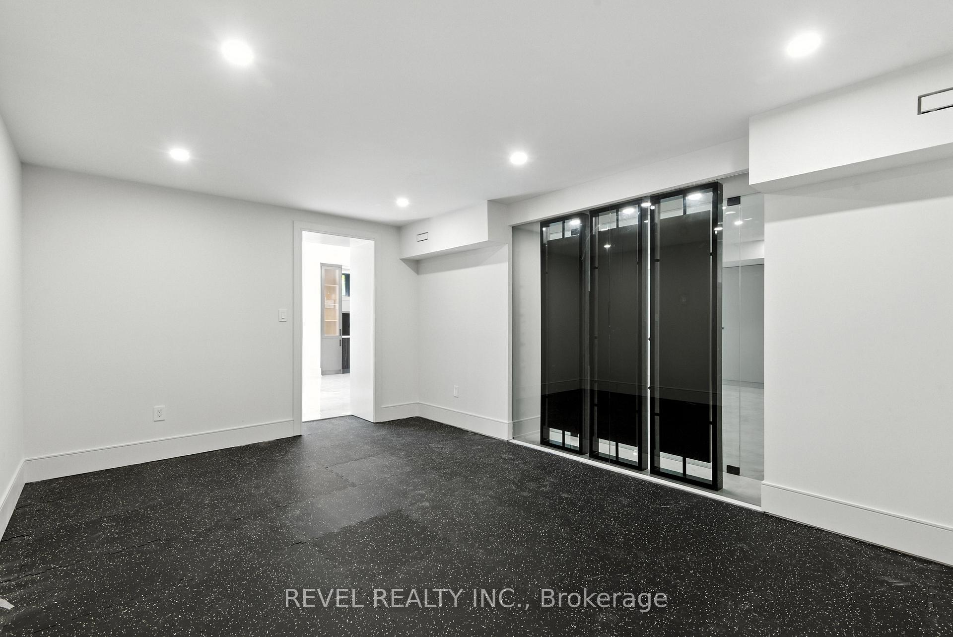 Photo 39 of 1419 Rougemount Drive, Pickering, Rougemount — HOMEH