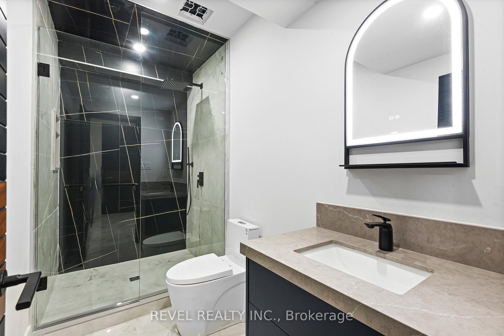 Photo 47 of 1419 Rougemount Drive, Pickering, Rougemount — HOMEH