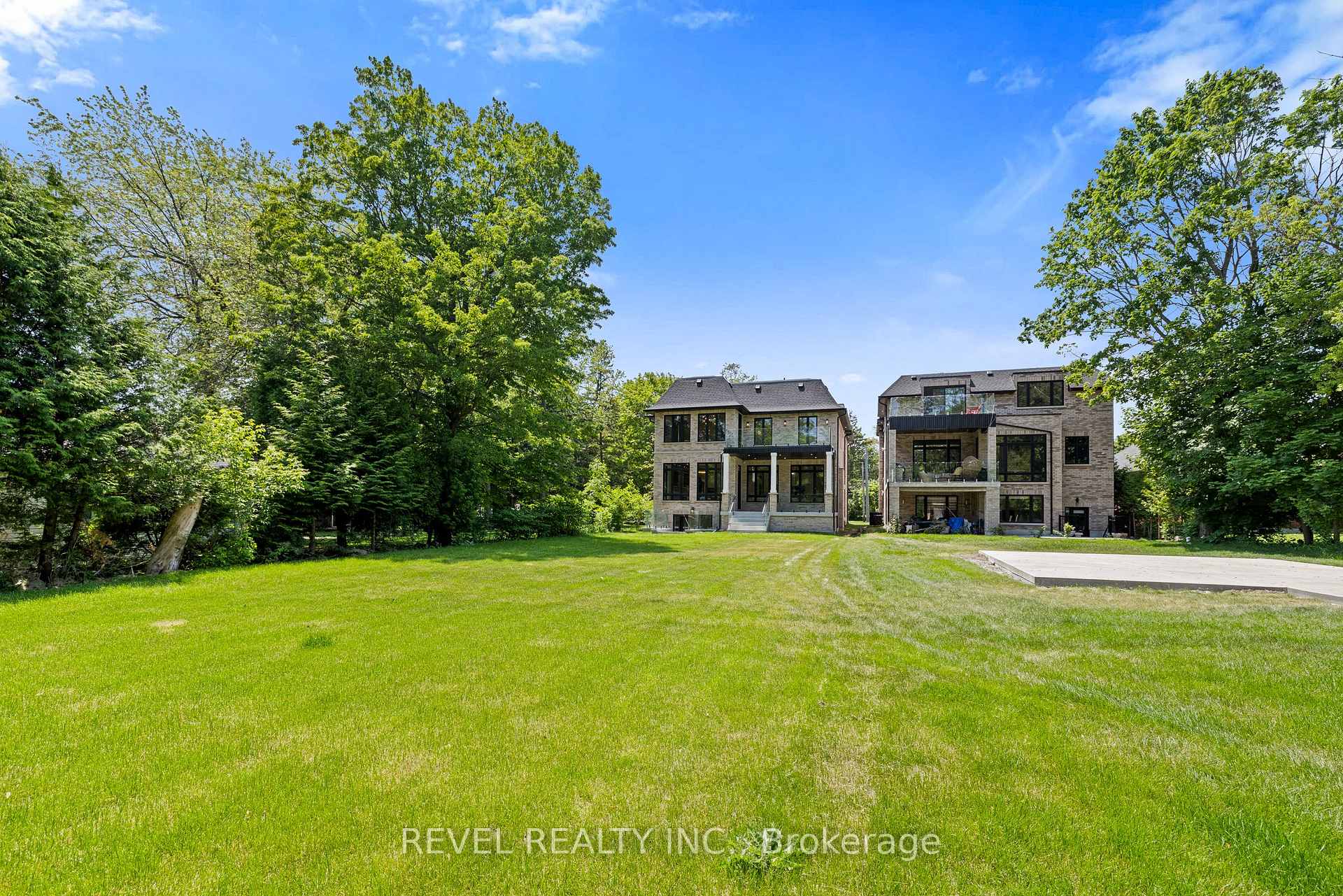 Photo 50 of 1419 Rougemount Drive, Pickering, Rougemount — HOMEH