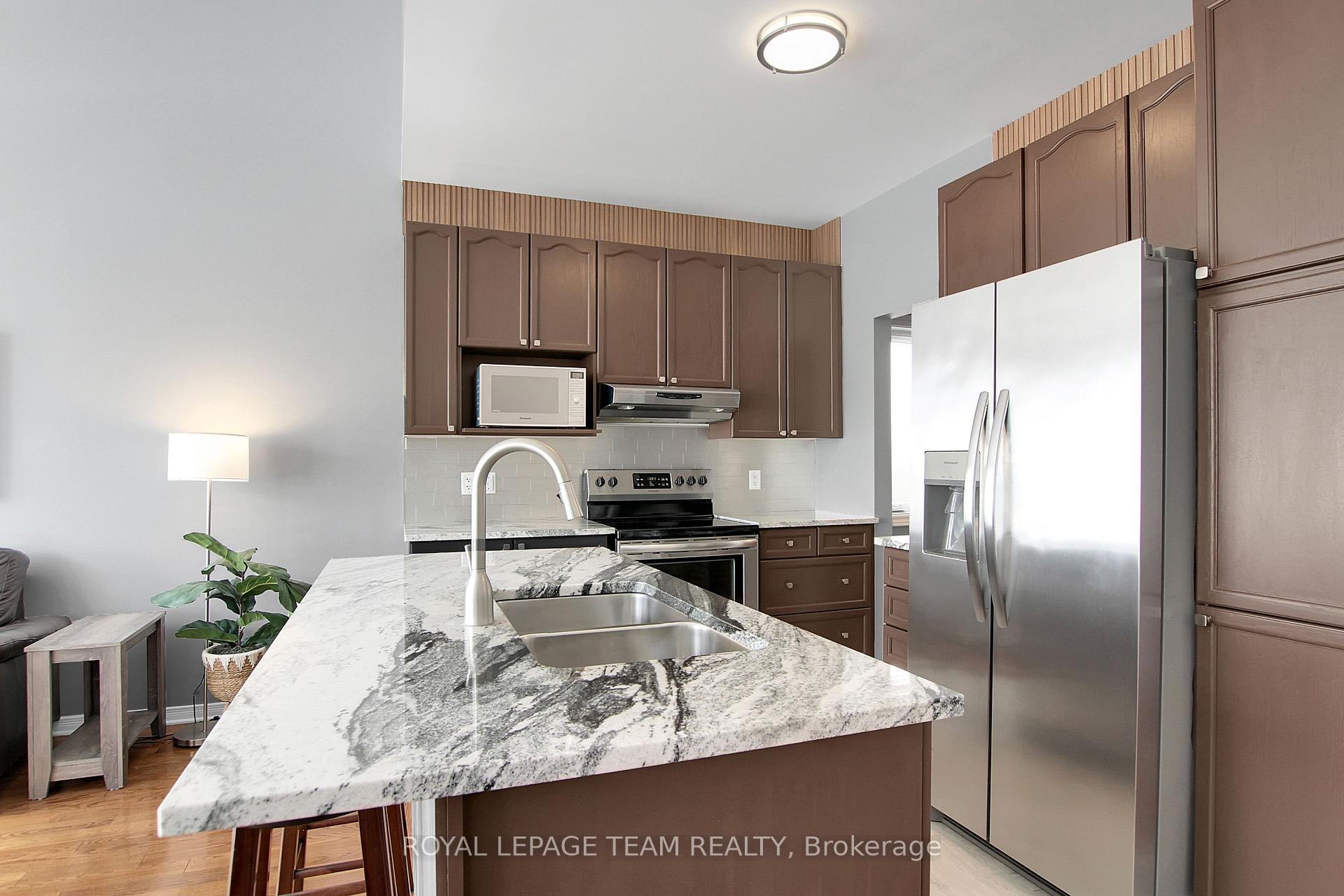 Photo 37 of 311 Upcountry Drive, Ottawa, Stittsville (South) — HOMEH
