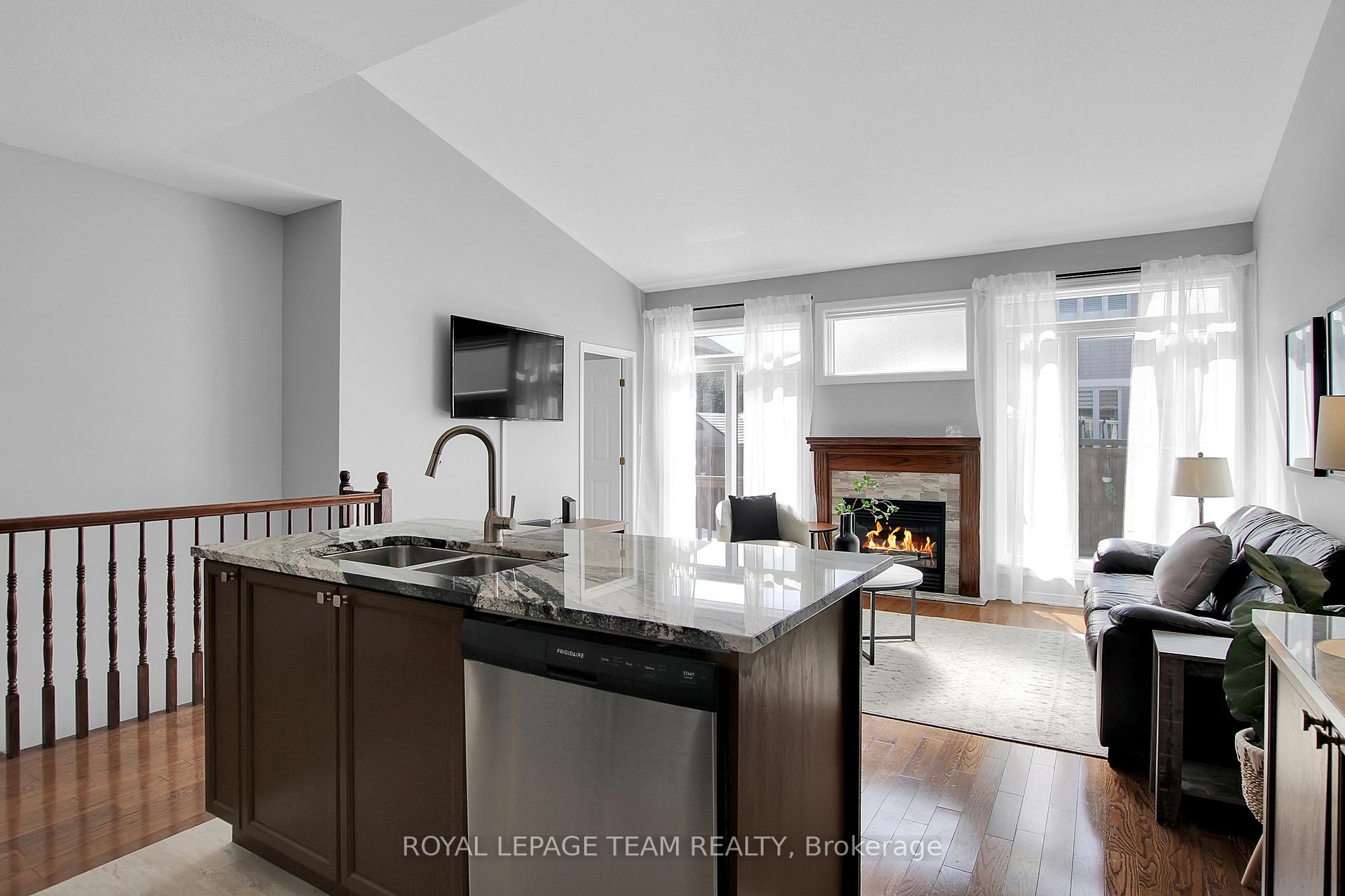 Photo 17 of 311 Upcountry Drive, Ottawa, Stittsville (South) — HOMEH