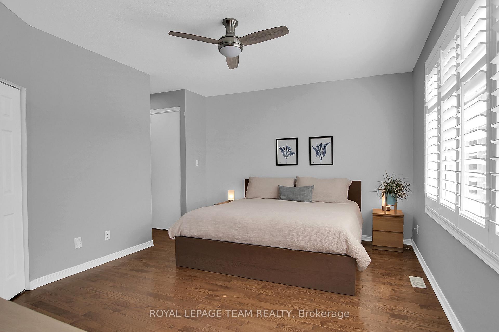 Photo 43 of 311 Upcountry Drive, Ottawa, Stittsville (South) — HOMEH