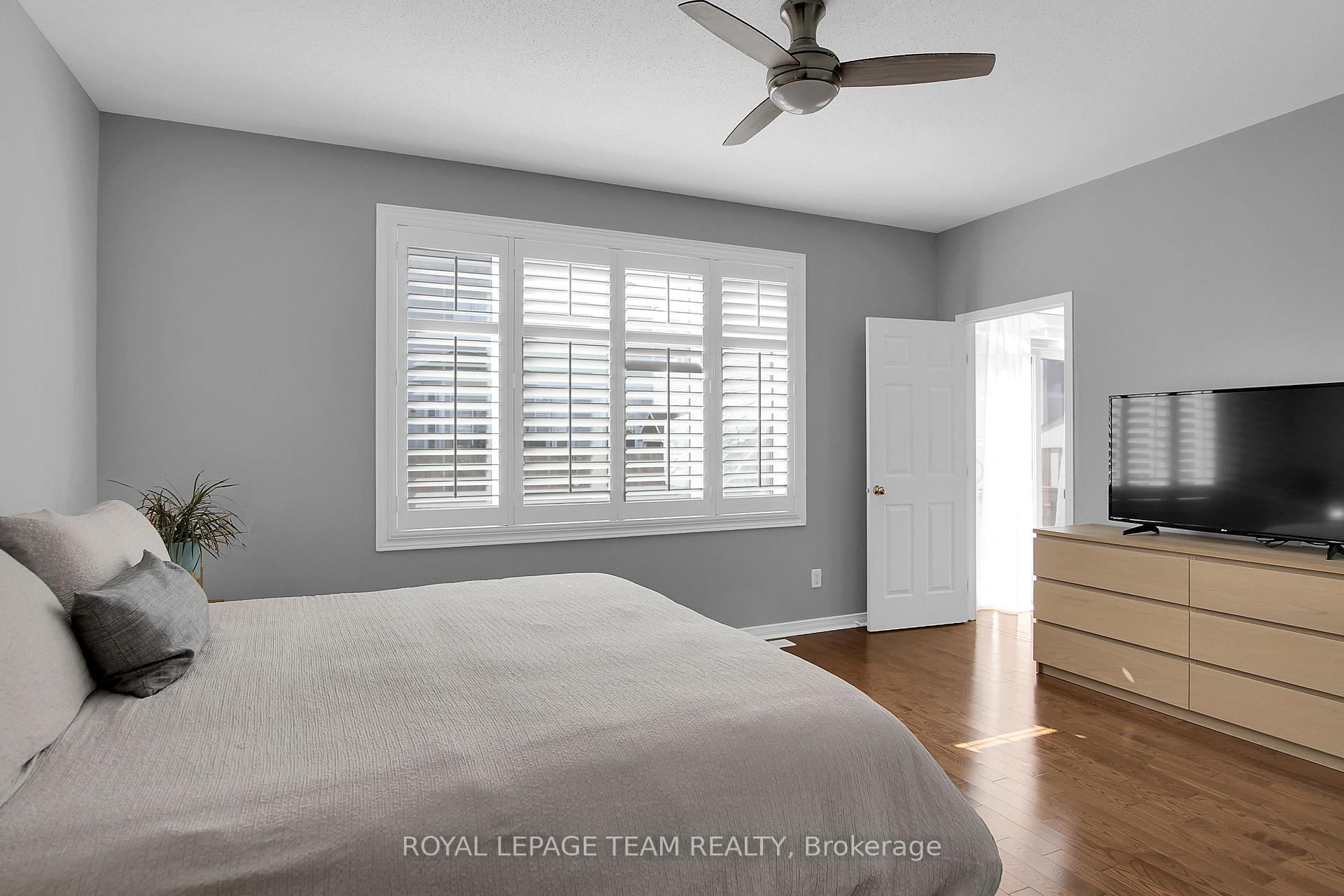 Photo 29 of 311 Upcountry Drive, Ottawa, Stittsville (South) — HOMEH