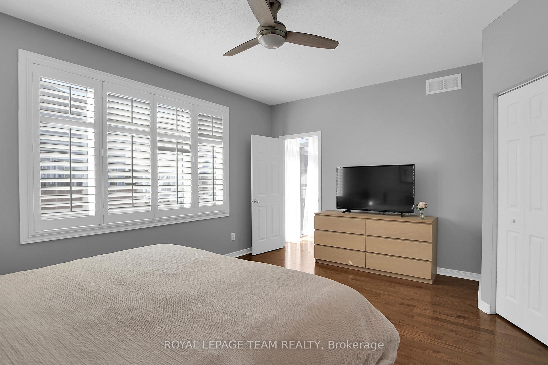 Photo 20 of 311 Upcountry Drive, Ottawa, Stittsville (South) — HOMEH