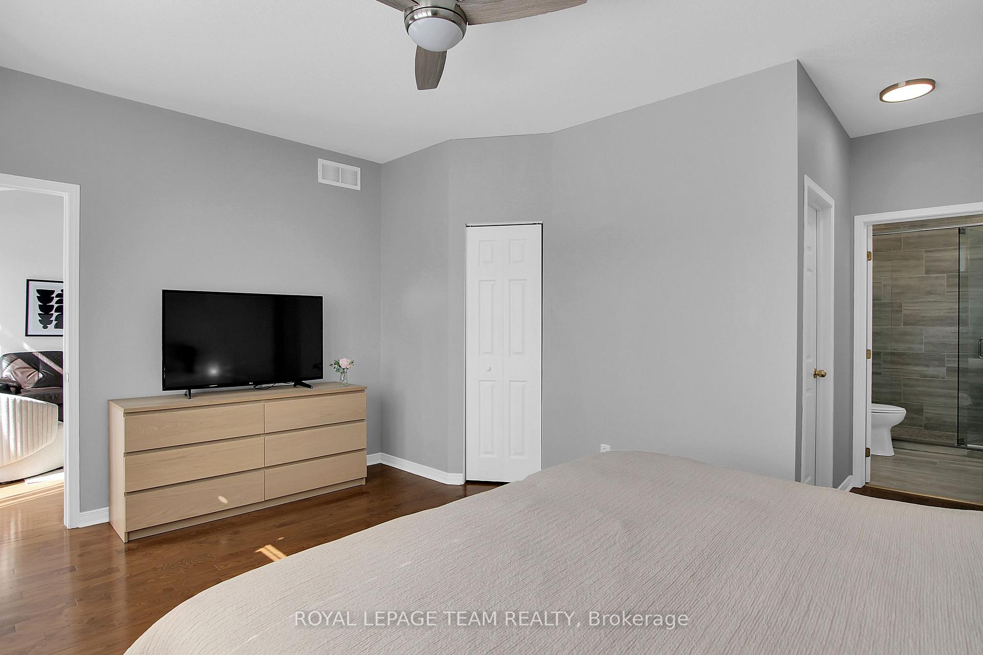 Photo 19 of 311 Upcountry Drive, Ottawa, Stittsville (South) — HOMEH