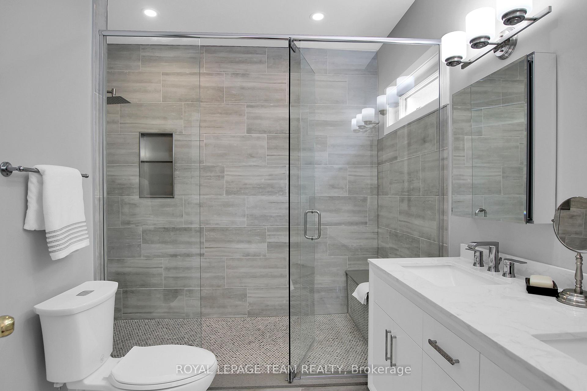 Photo 24 of 311 Upcountry Drive, Ottawa, Stittsville (South) — HOMEH