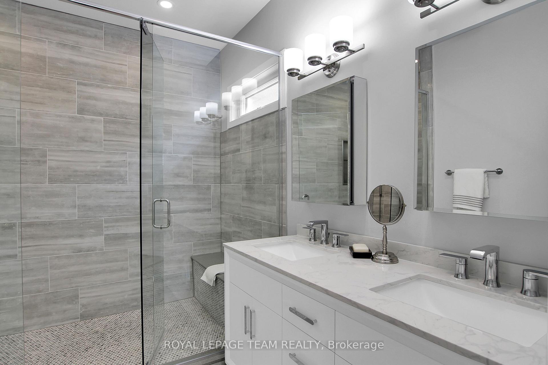 Photo 38 of 311 Upcountry Drive, Ottawa, Stittsville (South) — HOMEH