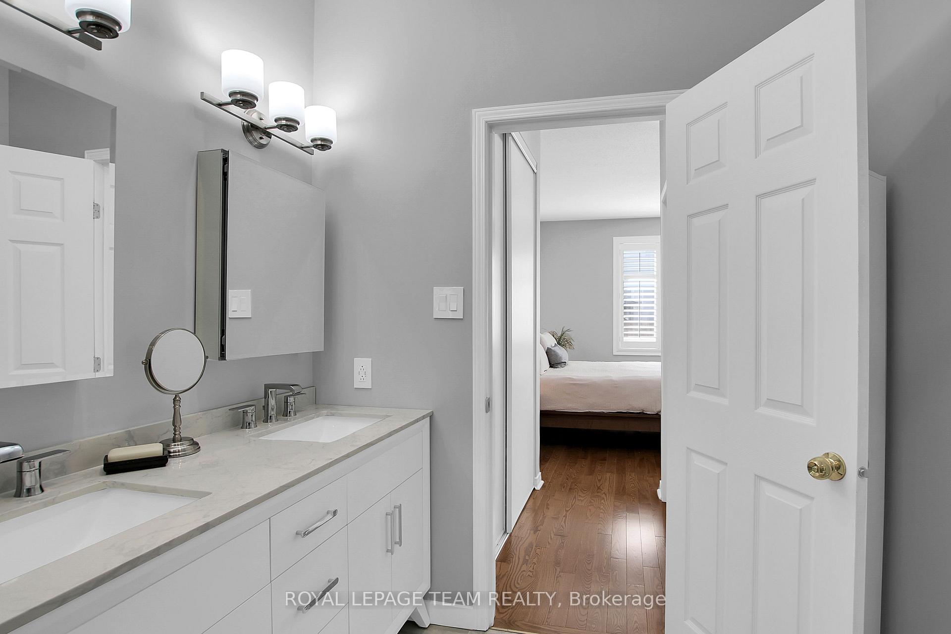 Photo 26 of 311 Upcountry Drive, Ottawa, Stittsville (South) — HOMEH