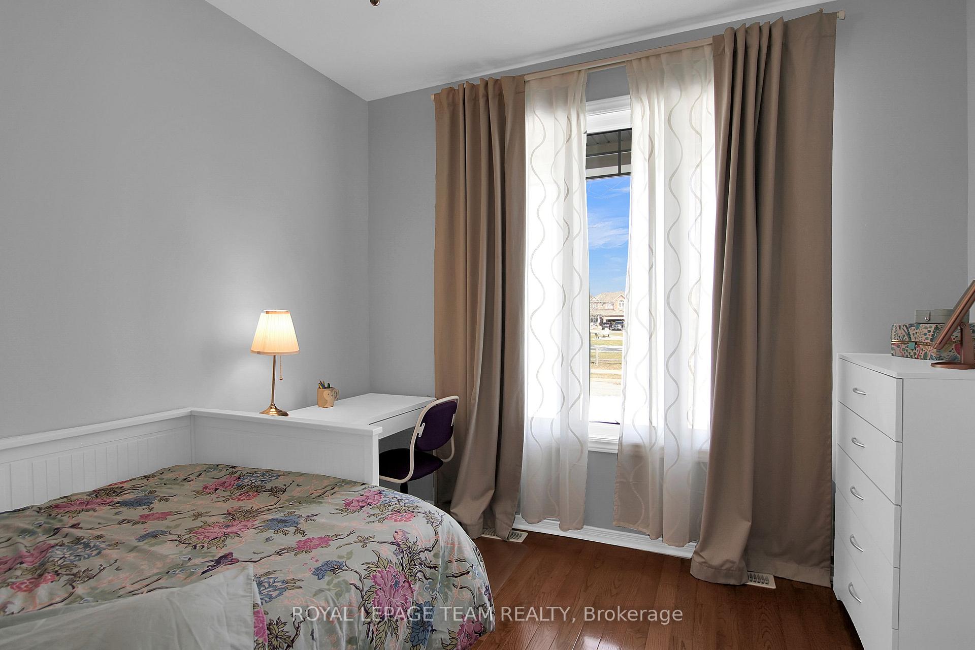 Photo 47 of 311 Upcountry Drive, Ottawa, Stittsville (South) — HOMEH